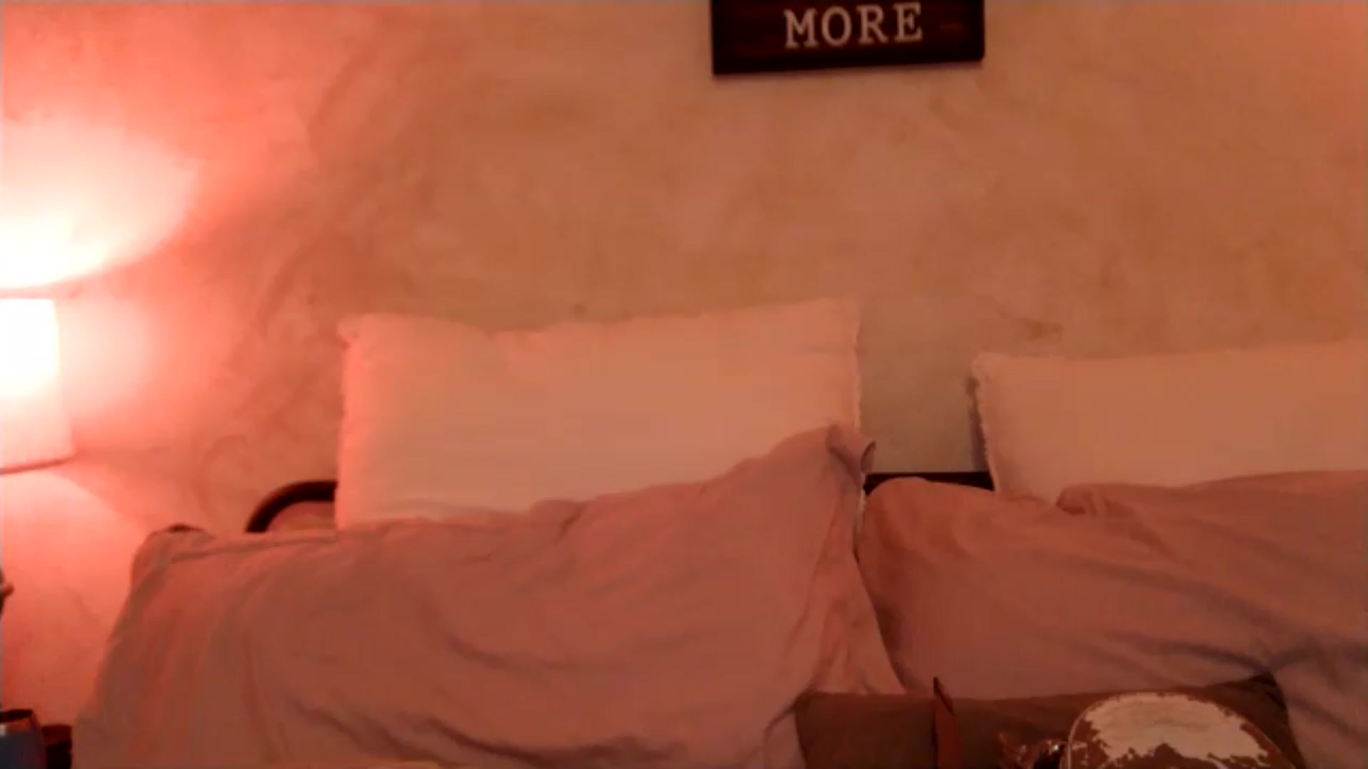 Gallery image thumbnail from Siren3's myfreecams stream on, 08/01/2026, 03:50 image 13 of 20