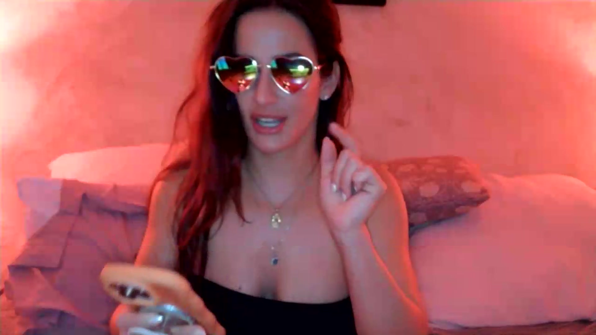 Gallery image thumbnail from Siren3's myfreecams stream on, 08/06/2026, 01:34 image 6 of 20