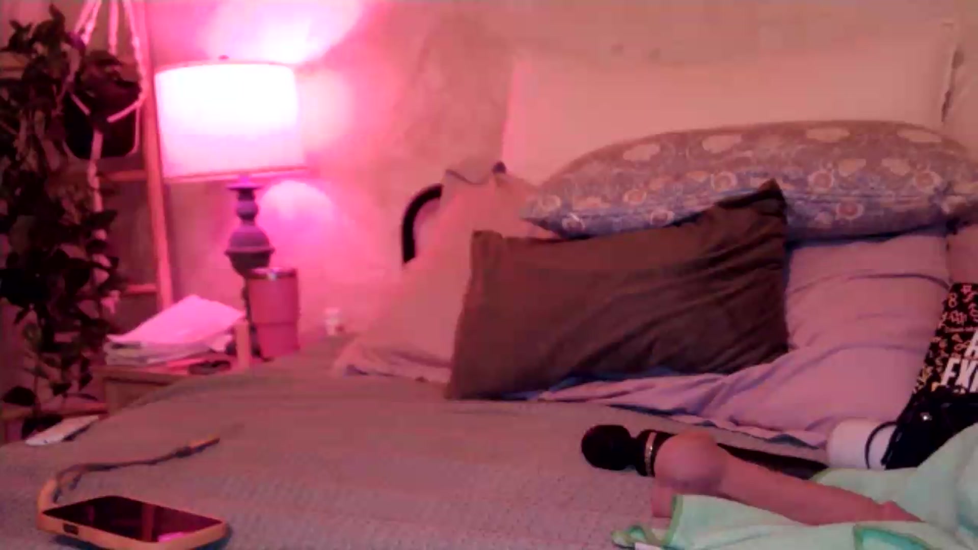 Gallery image thumbnail from Siren3's myfreecams stream on, 08/12/2026, 01:54 image 18 of 20