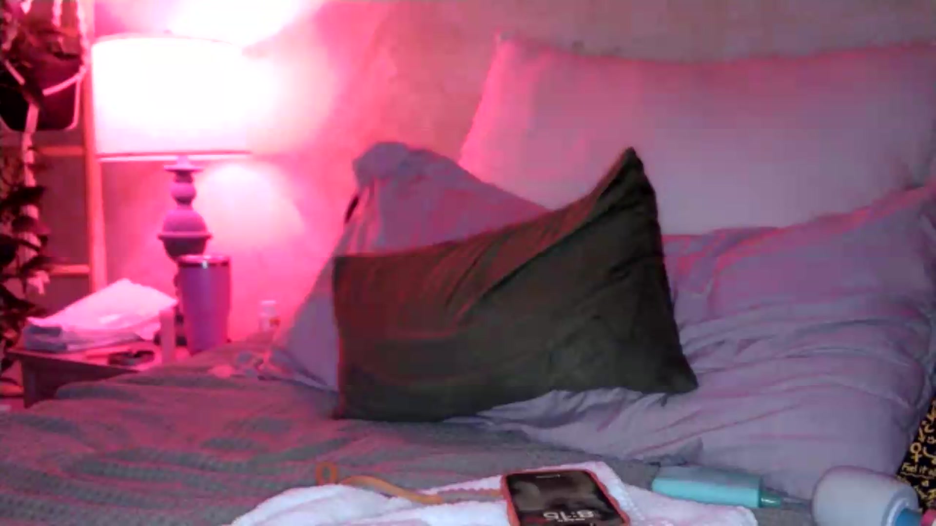 Gallery image thumbnail from Siren3's myfreecams stream on, 08/12/2026, 01:54 image 11 of 20