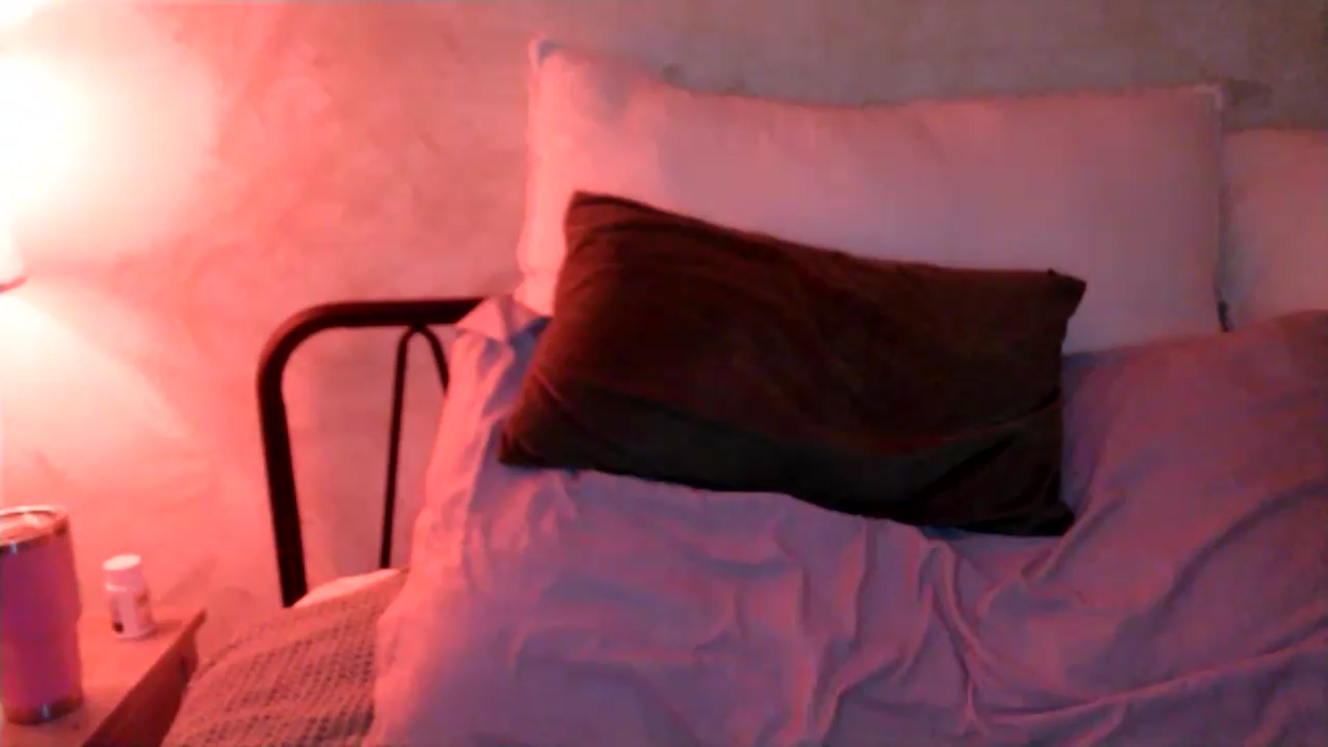 Gallery image thumbnail from Siren3's myfreecams stream on, 08/12/2026, 01:54 image 6 of 20