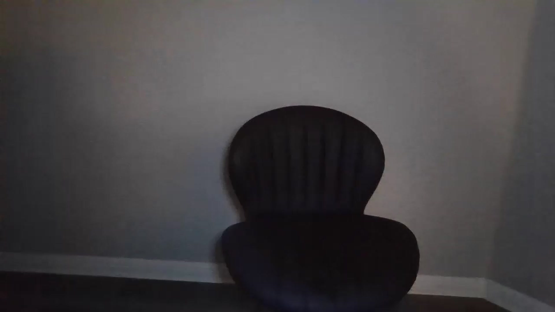 Gallery image thumbnail from Siren3's myfreecams stream on, 08/29/2026, 08:01 image 13 of 20