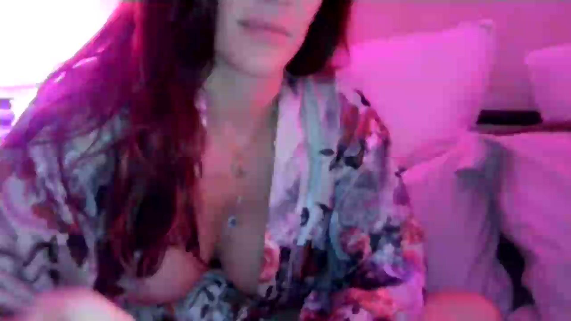 Gallery image thumbnail from Siren3's myfreecams stream on, 09/08/2026, 04:55 image 5 of 20