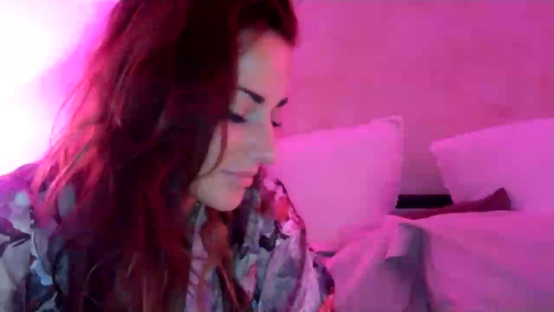 Gallery image thumbnail from Siren3's myfreecams stream on, 09/08/2026, 04:55 image 1 of 20
