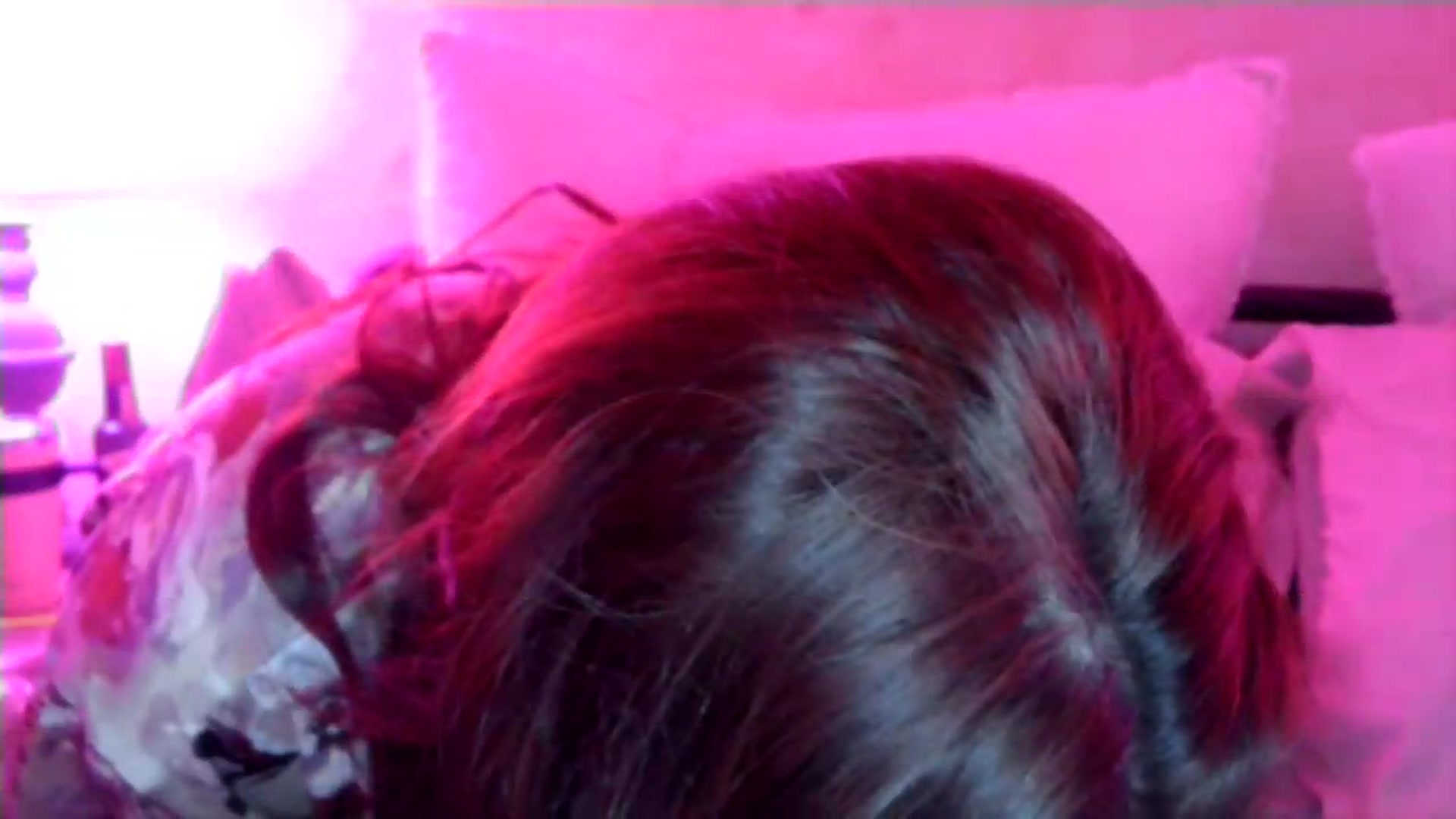 Gallery image thumbnail from Siren3's myfreecams stream on, 09/08/2026, 04:55 image 13 of 20