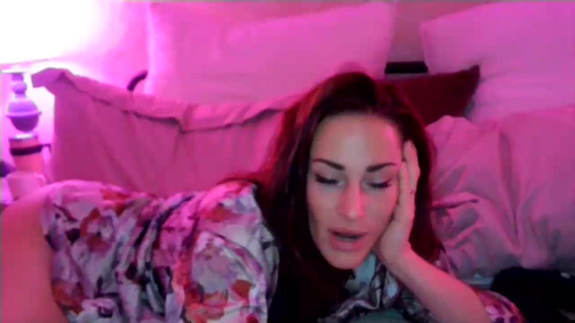 Gallery image thumbnail from Siren3's myfreecams stream on, 09/08/2026, 05:12 image 15 of 20