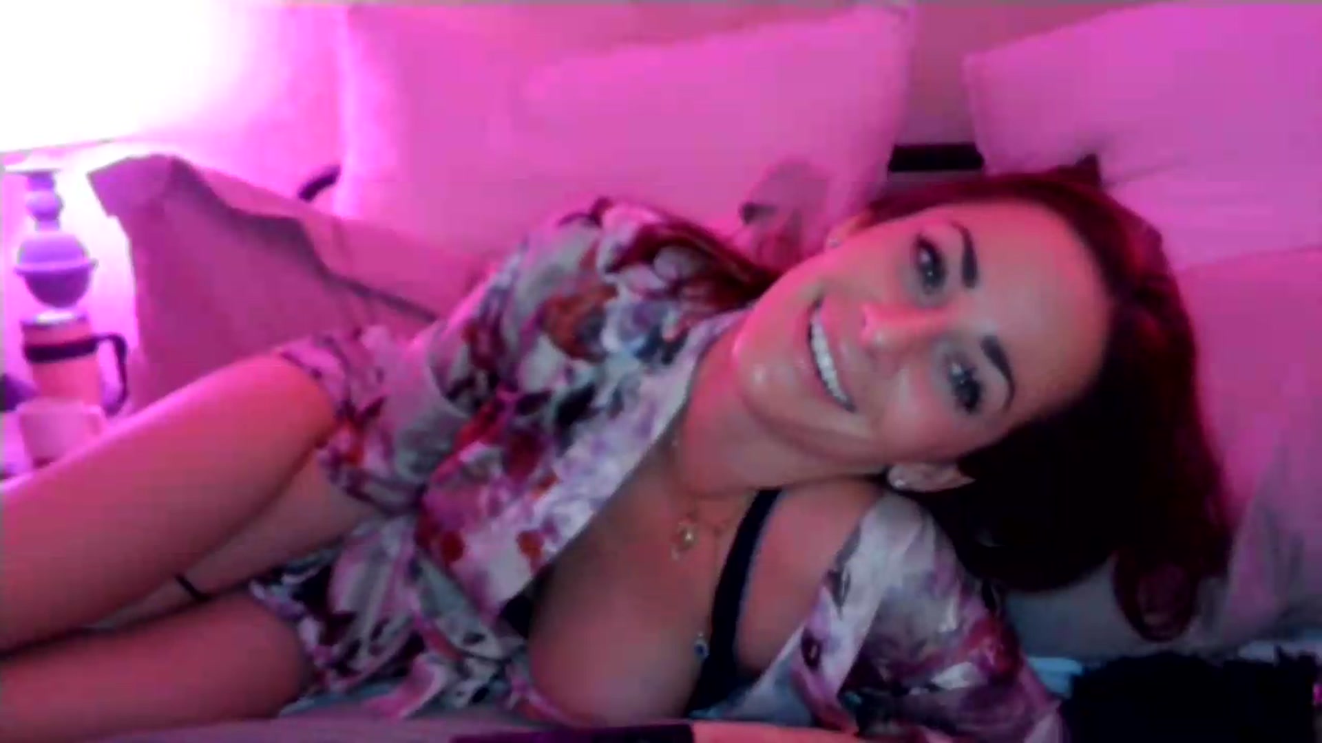 Gallery image thumbnail from Siren3's myfreecams stream on, 09/08/2026, 05:12 image 8 of 20