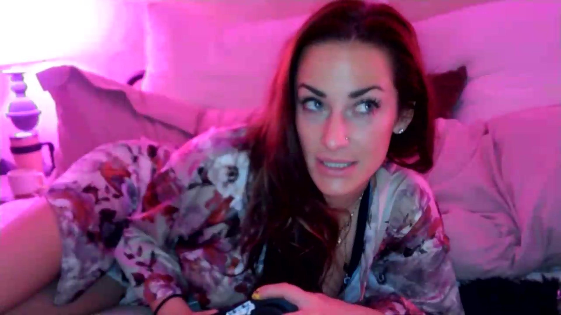 Gallery image thumbnail from Siren3's myfreecams stream on, 09/08/2026, 05:12 image 7 of 20