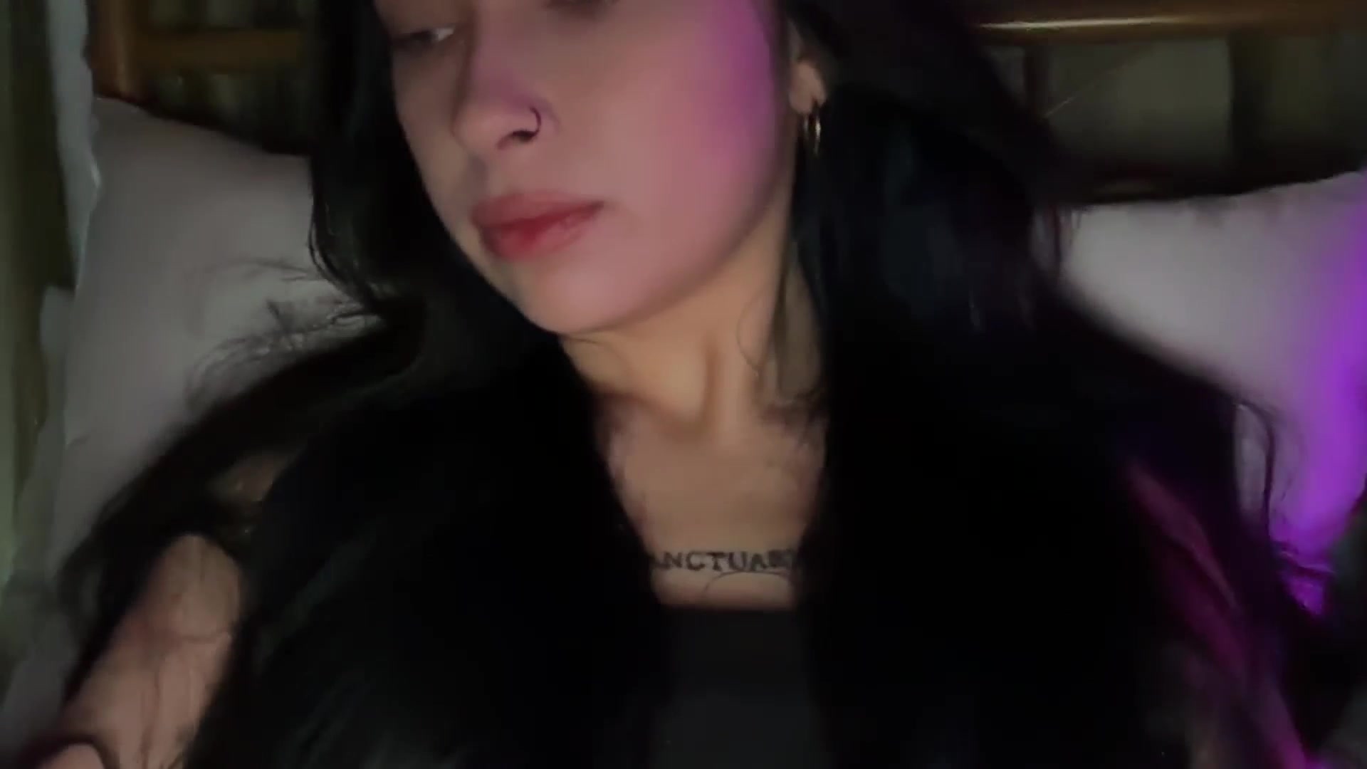Gallery image thumbnail from SirenRain's myfreecams stream on, 01/29/2026, 16:27 image 10 of 20