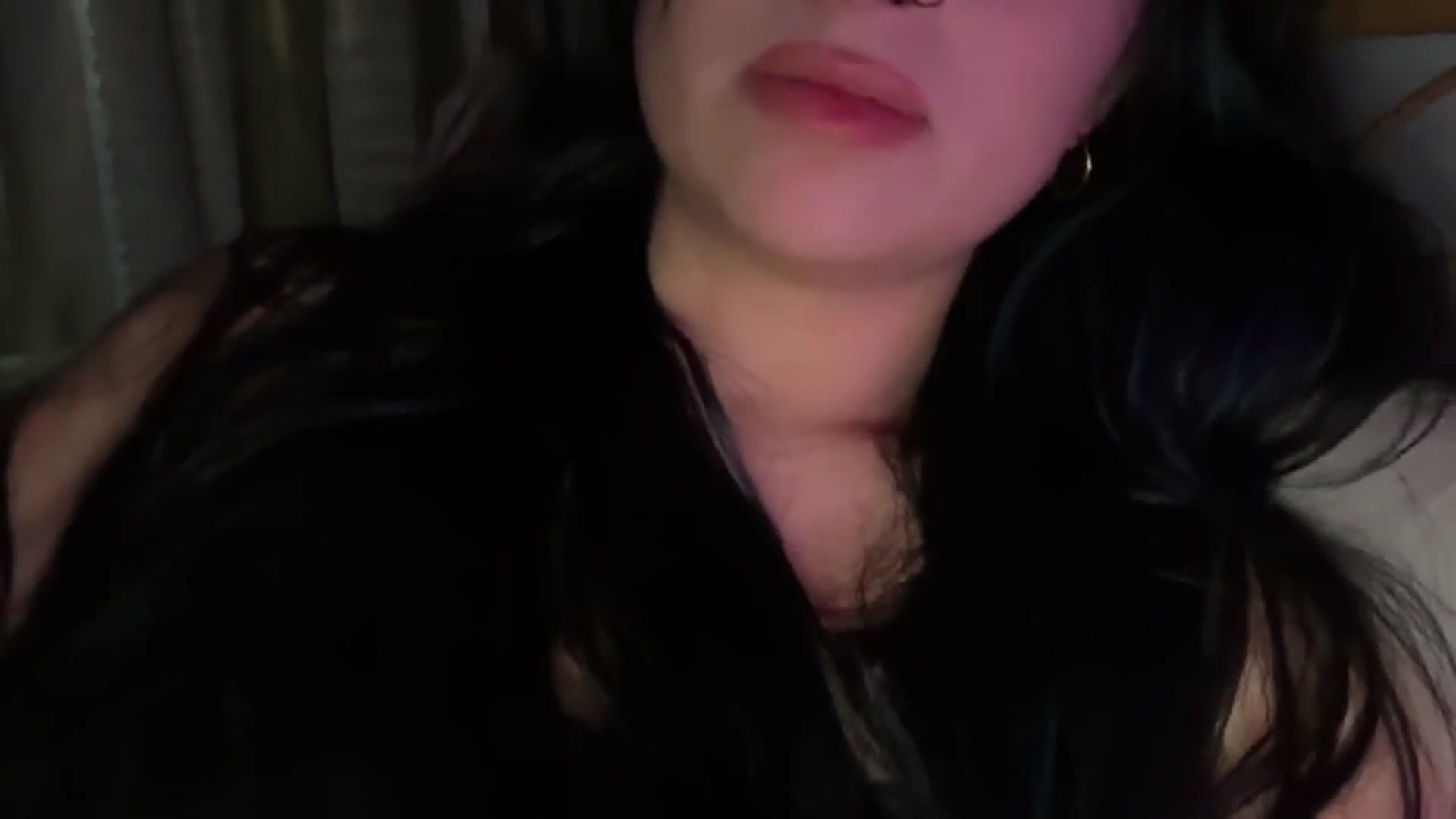 Gallery image thumbnail from SirenRain's myfreecams stream on, 01/29/2026, 16:27 image 3 of 20