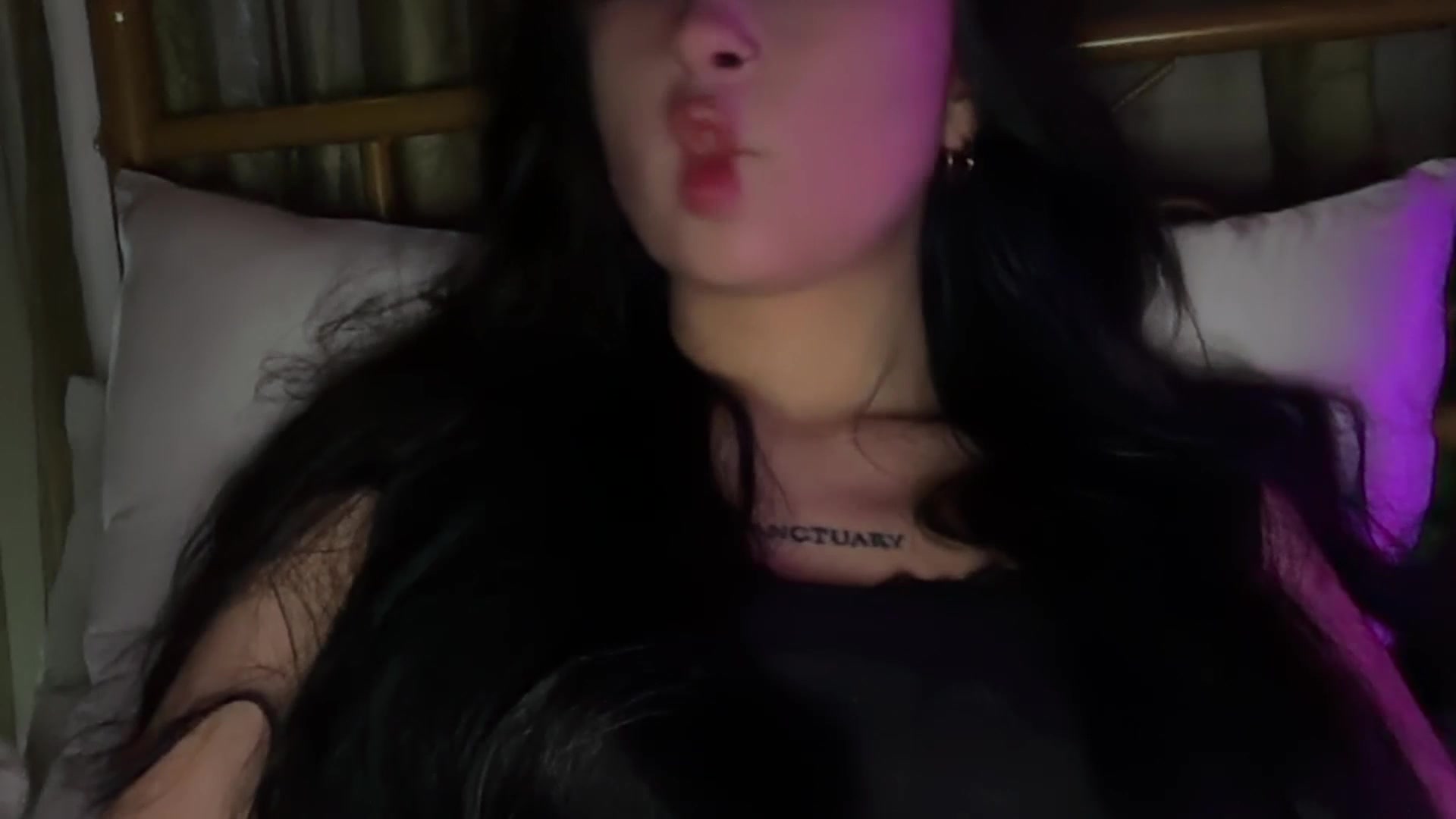 Gallery image thumbnail from SirenRain's myfreecams stream on, 01/29/2026, 16:27 image 8 of 20