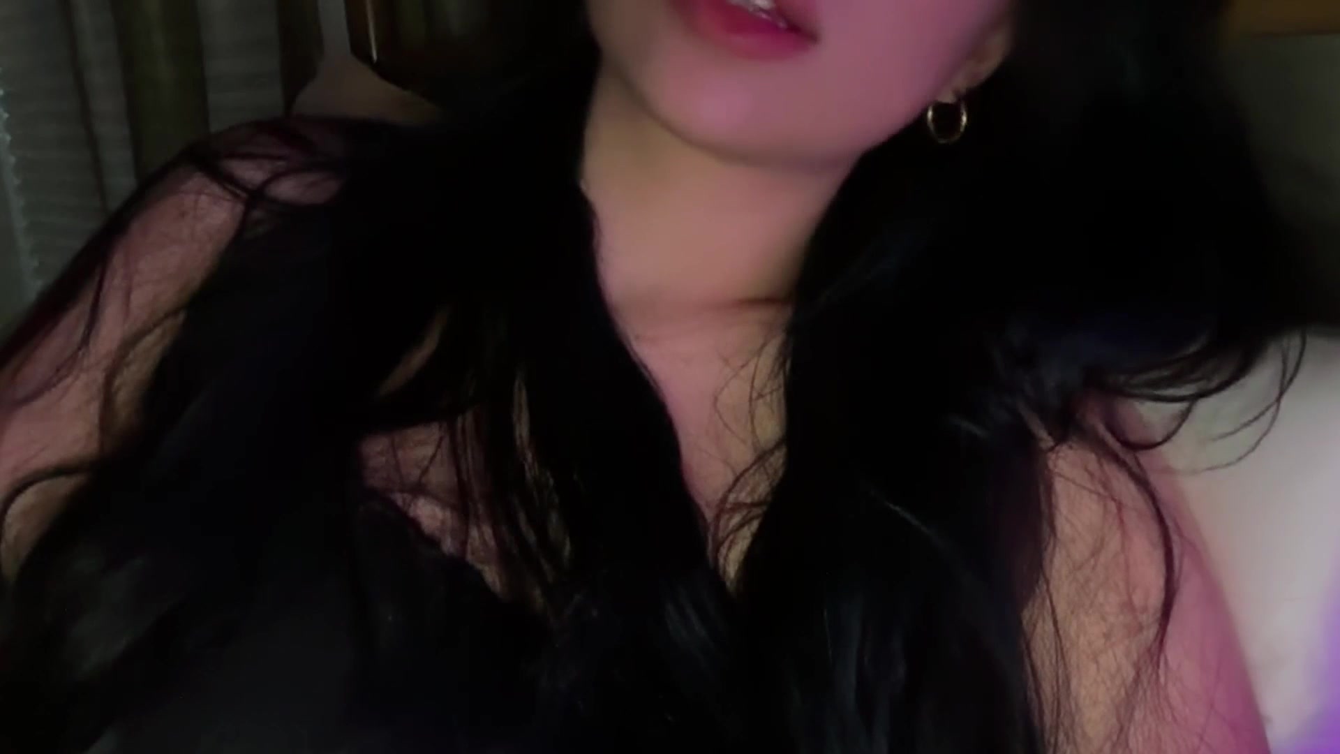 Gallery image thumbnail from SirenRain's myfreecams stream on, 01/29/2026, 16:27 image 5 of 20