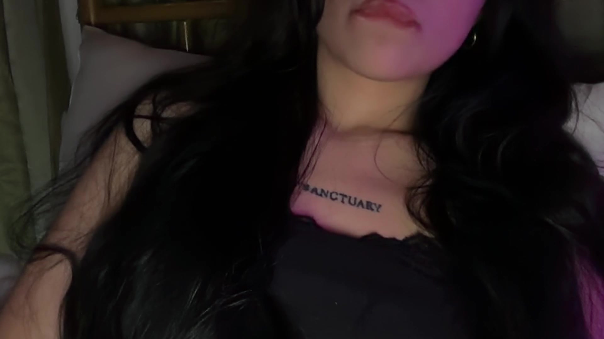 Gallery image thumbnail from SirenRain's myfreecams stream on, 01/29/2026, 16:27 image 7 of 20