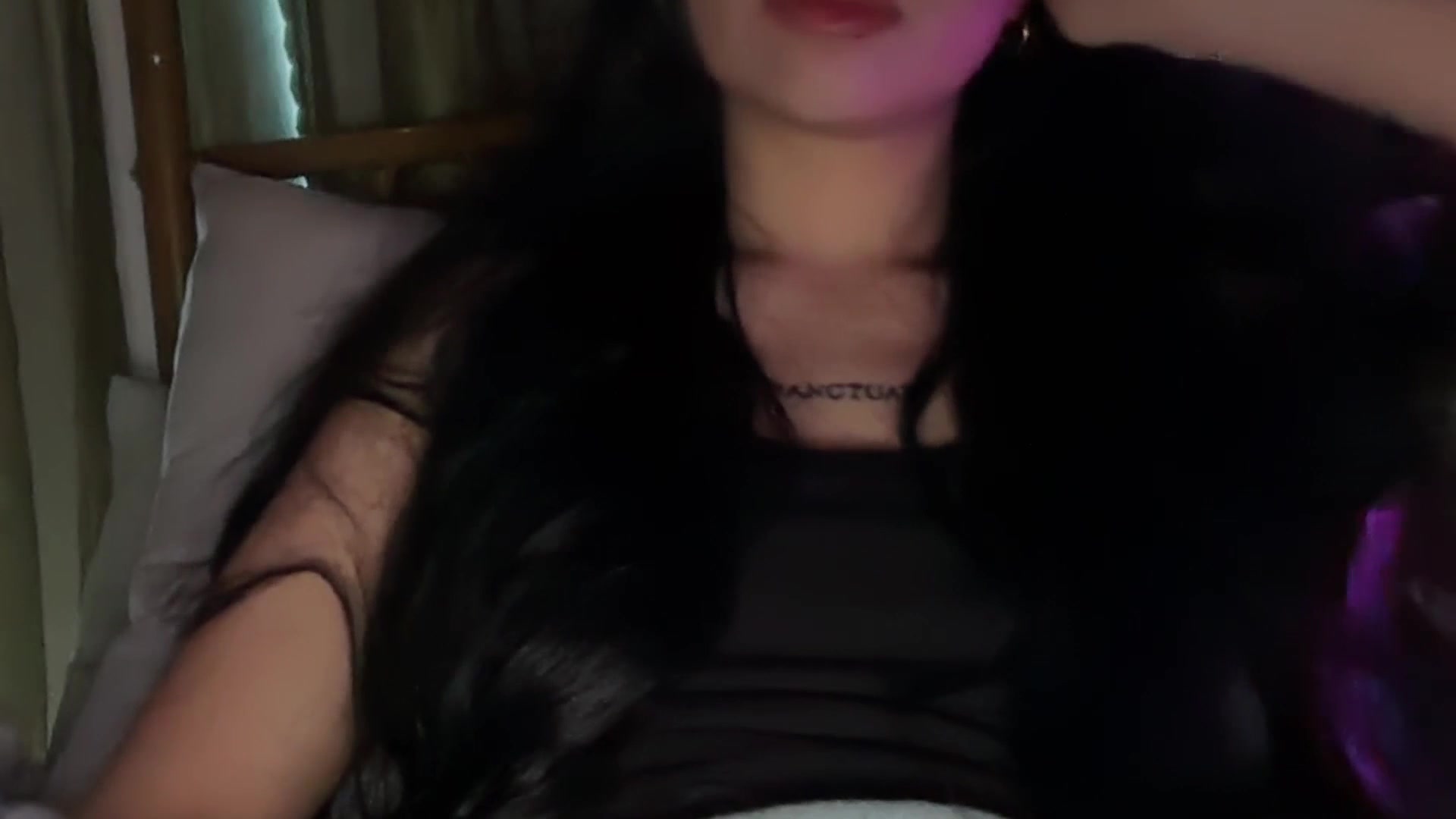 Gallery image thumbnail from SirenRain's myfreecams stream on, 01/29/2026, 16:27 image 11 of 20