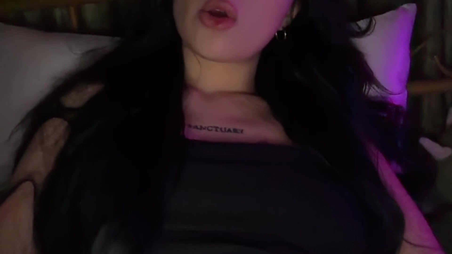 Gallery image thumbnail from SirenRain's myfreecams stream on, 01/29/2026, 16:27 image 9 of 20