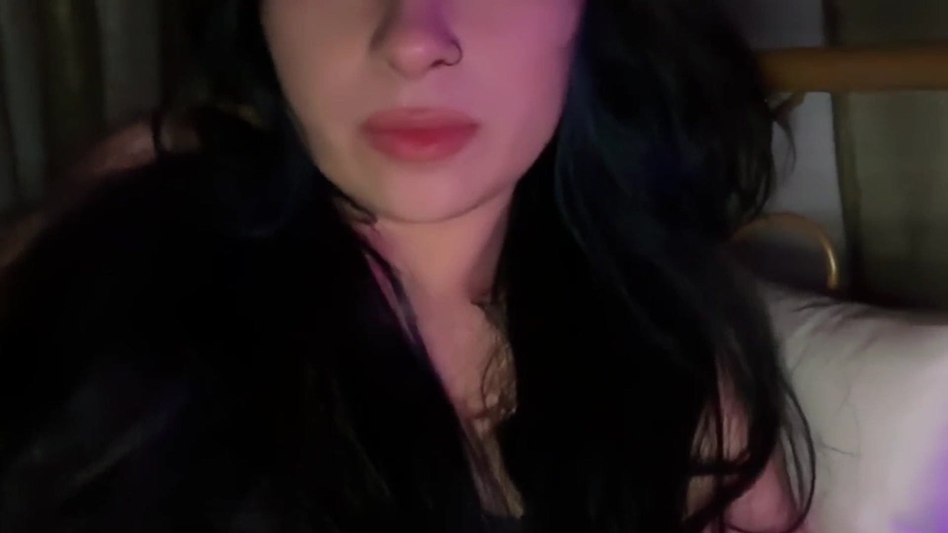 Gallery image thumbnail from SirenRain's myfreecams stream on, 01/29/2026, 16:27 image 2 of 20