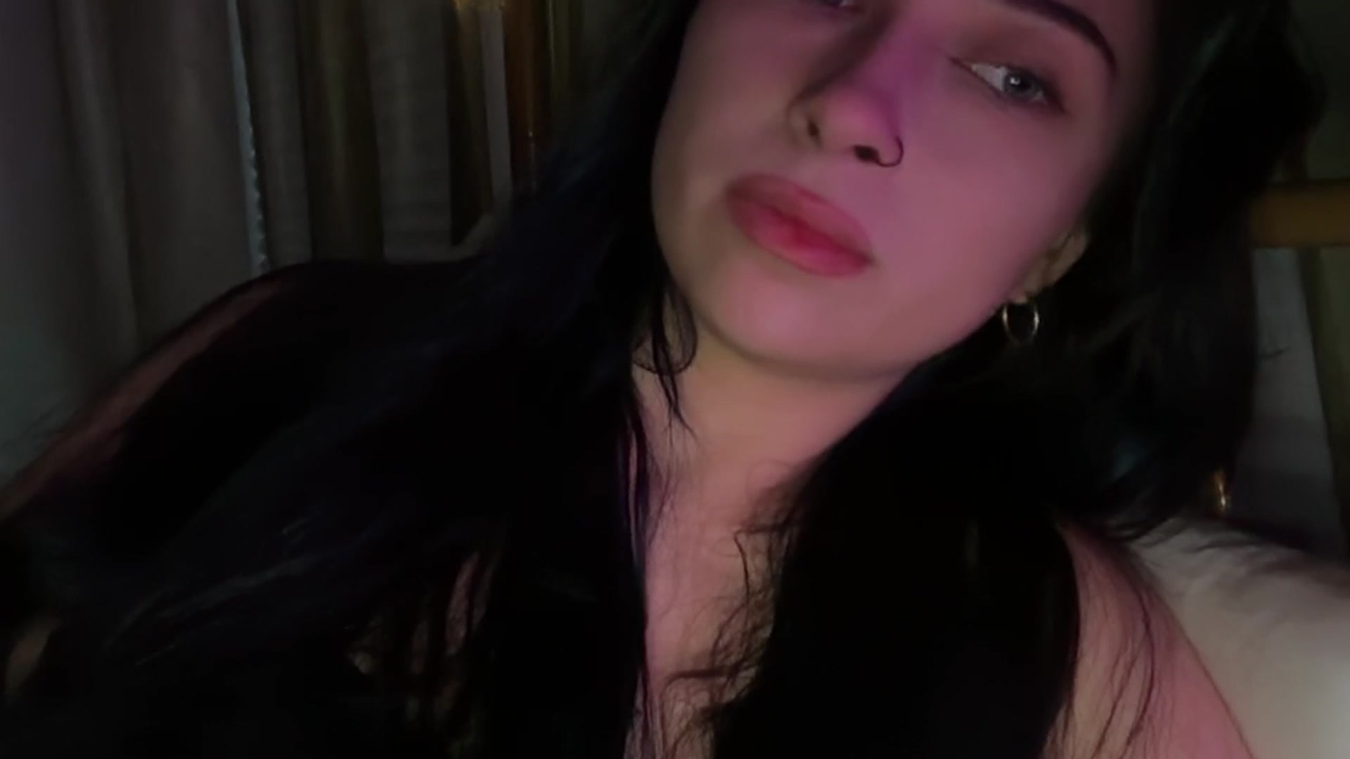 Gallery image thumbnail from SirenRain's myfreecams stream on, 01/29/2026, 16:27 image 1 of 20