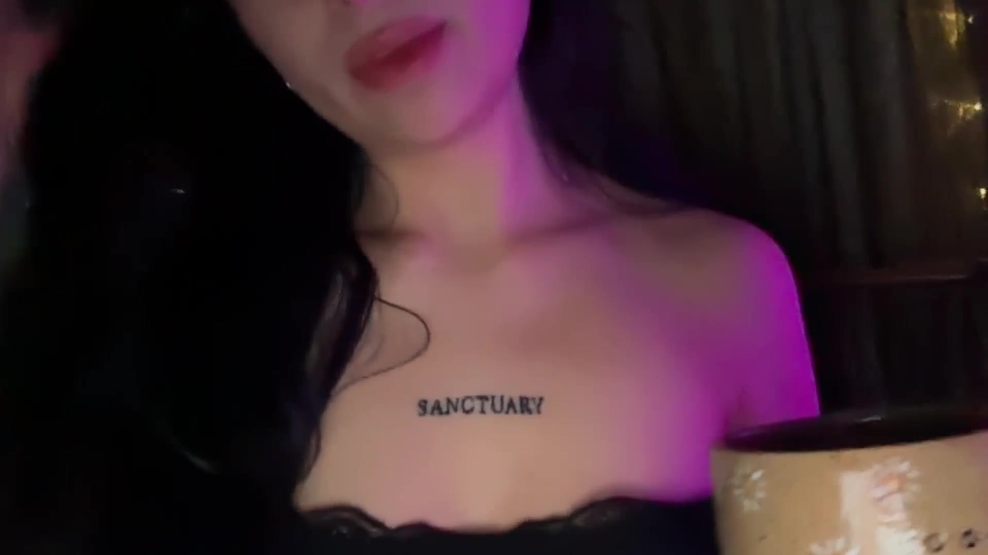 Gallery image thumbnail from SirenRain's myfreecams stream on, 01/29/2026, 16:27 image 16 of 20