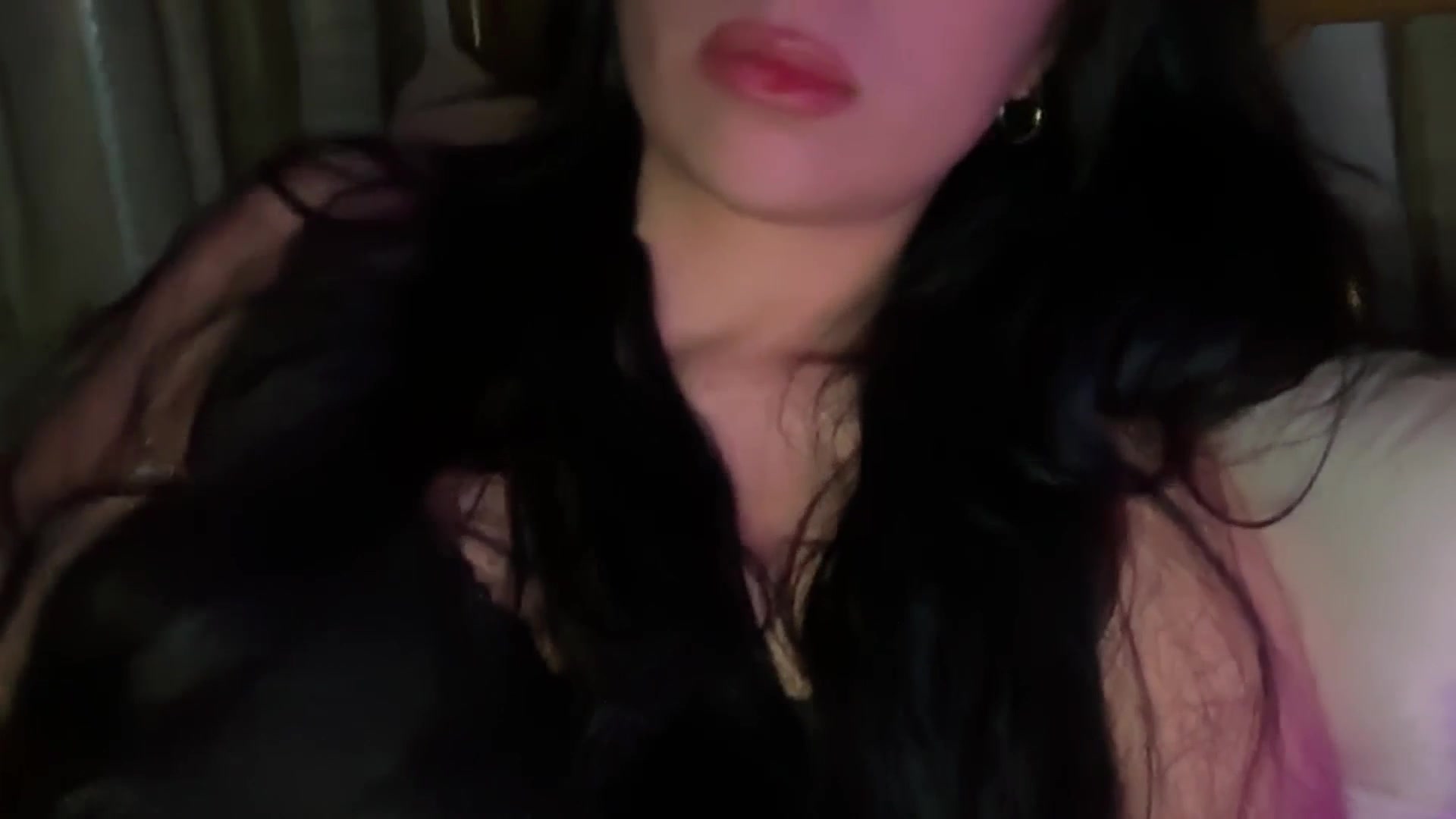 Gallery image thumbnail from SirenRain's myfreecams stream on, 01/29/2026, 16:27 image 6 of 20