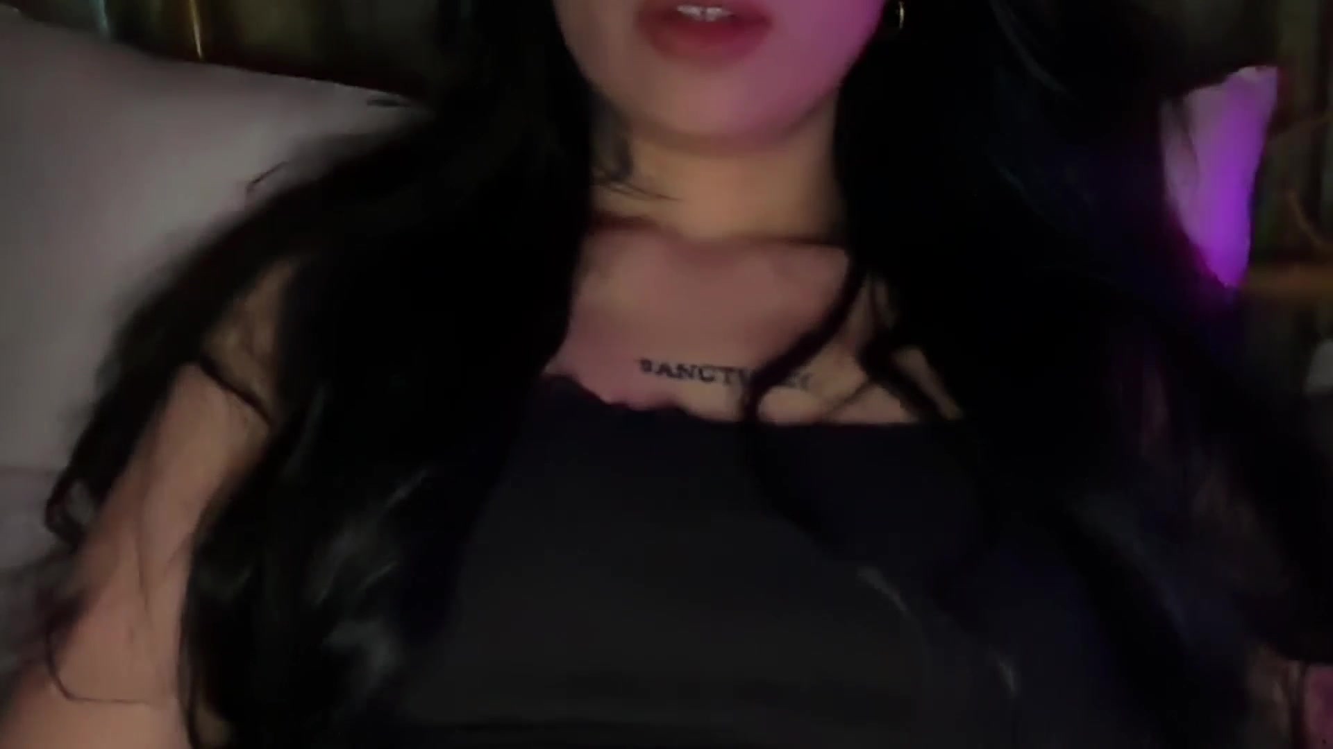 Gallery image thumbnail from SirenRain's myfreecams stream on, 01/29/2026, 16:27 image 14 of 20