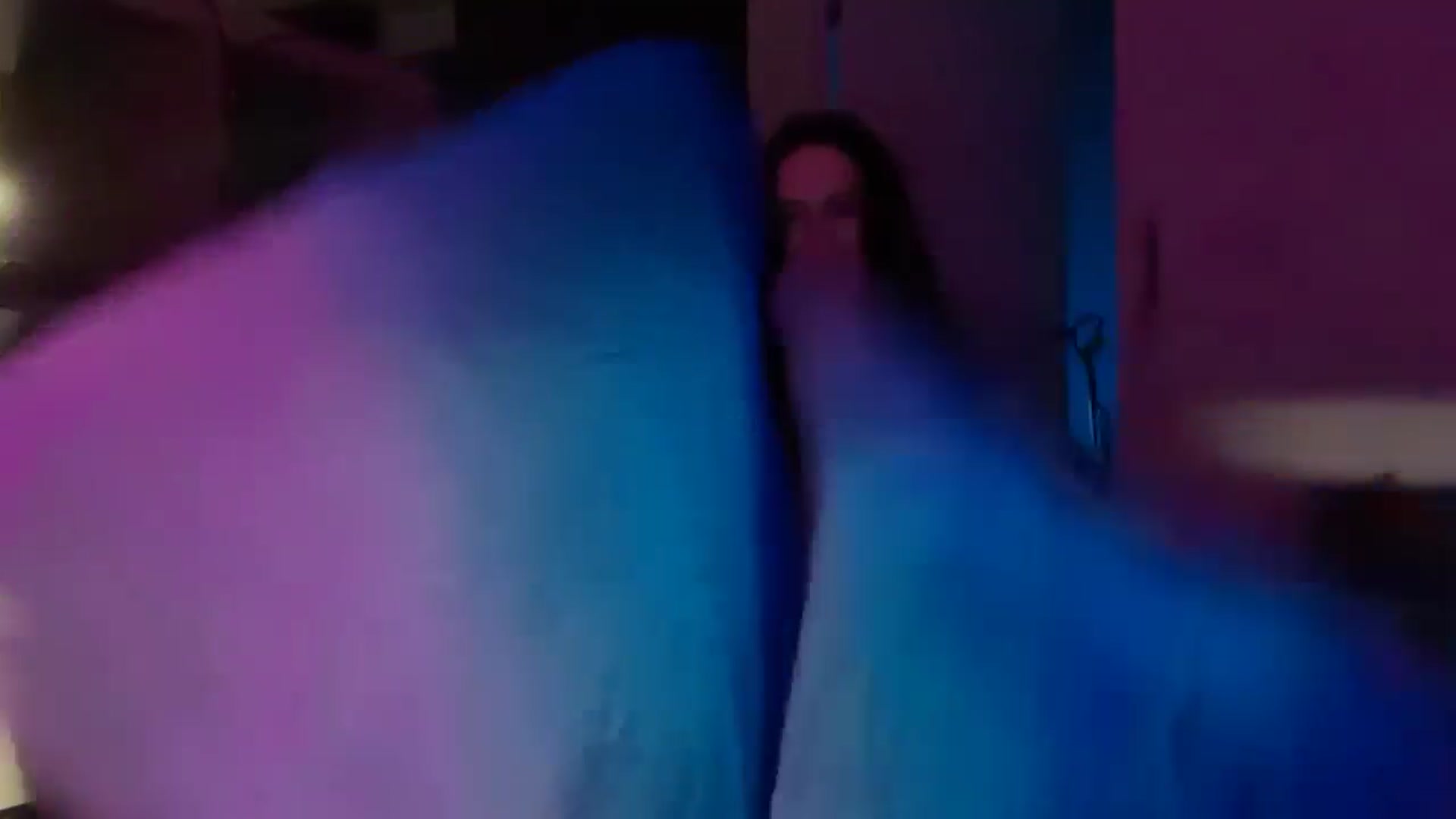 Gallery image thumbnail from SirenRain's myfreecams stream on, 02/02/2026, 03:00 image 11 of 20