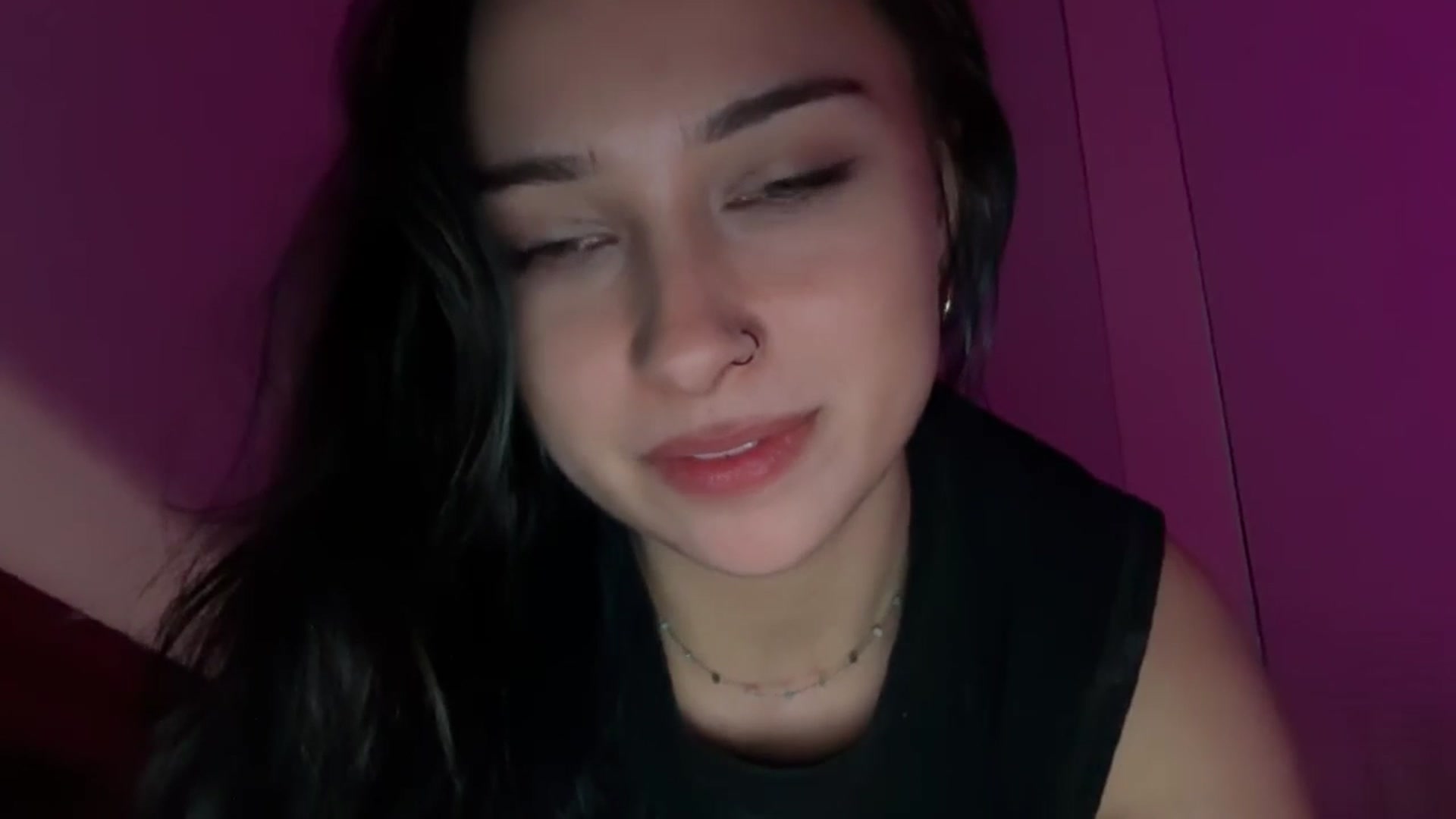 Gallery image thumbnail from SirenRain's myfreecams stream on, 02/02/2026, 03:00 image 4 of 20