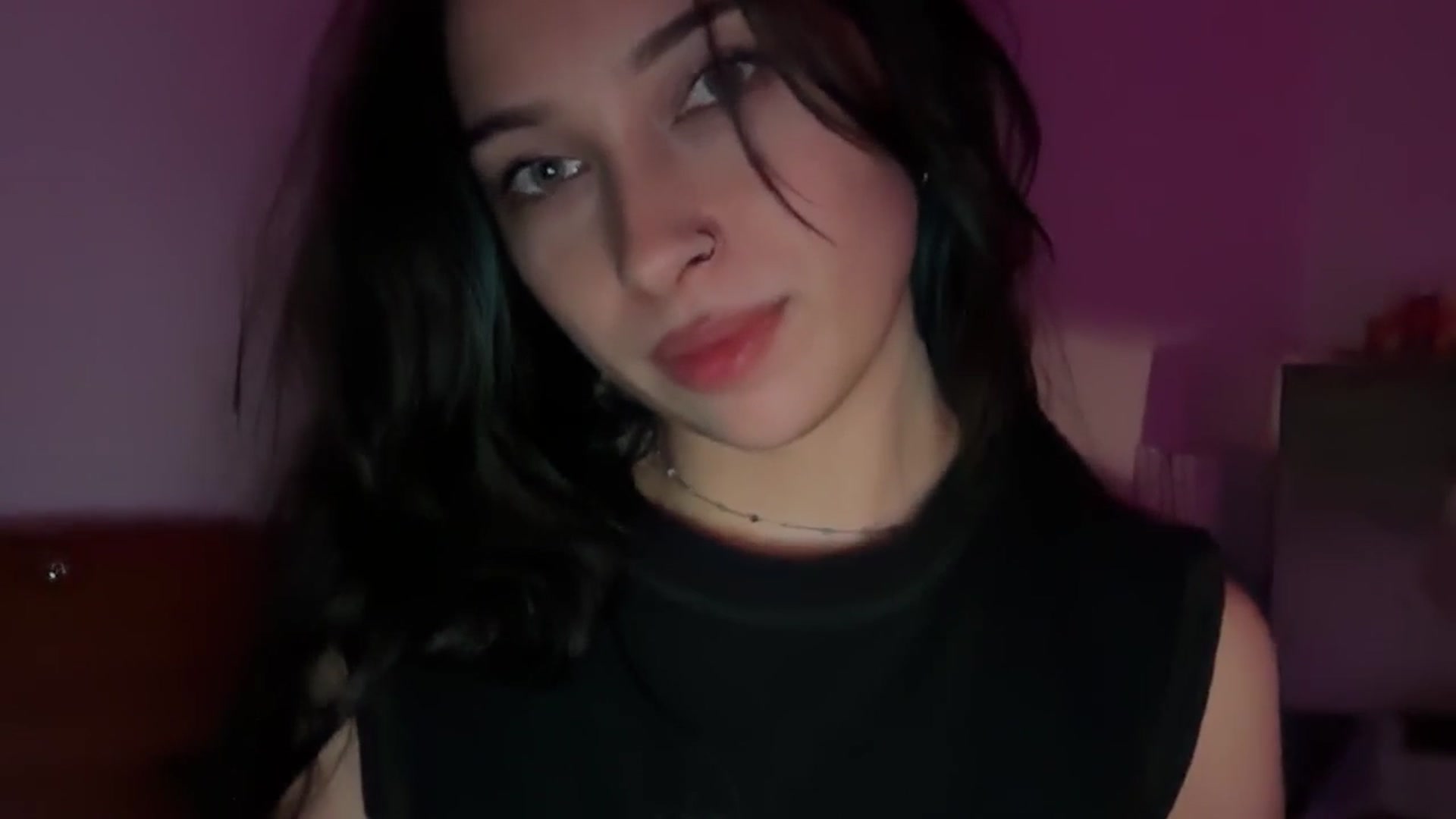 Gallery image thumbnail from SirenRain's myfreecams stream on, 02/02/2026, 03:00 image 9 of 20
