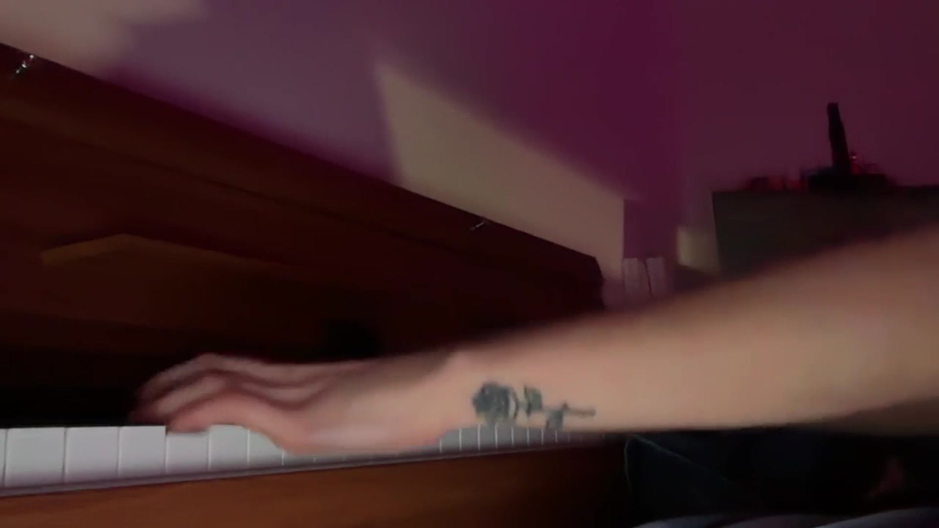 Gallery image thumbnail from SirenRain's myfreecams stream on, 02/02/2026, 03:00 image 5 of 20