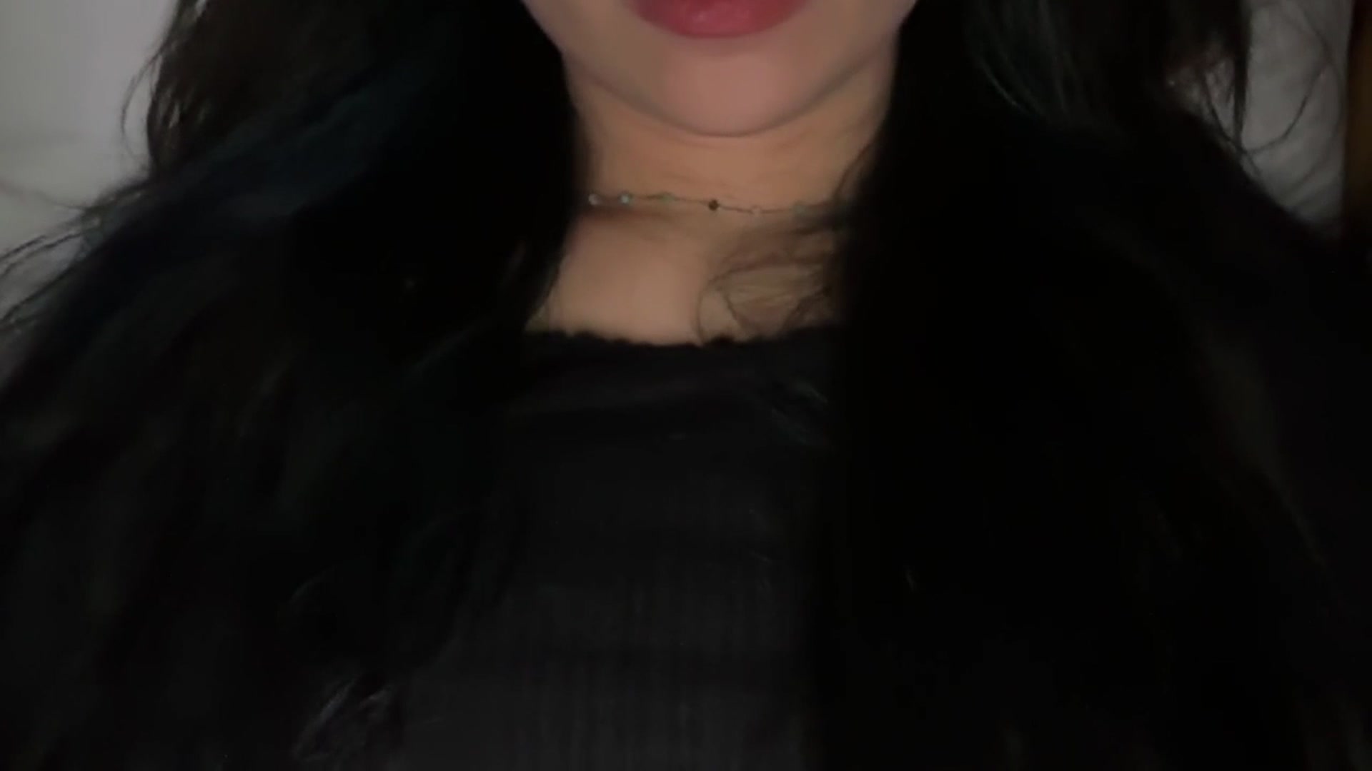 Gallery image thumbnail from SirenRain's myfreecams stream on, 02/23/2026, 17:14 image 4 of 20