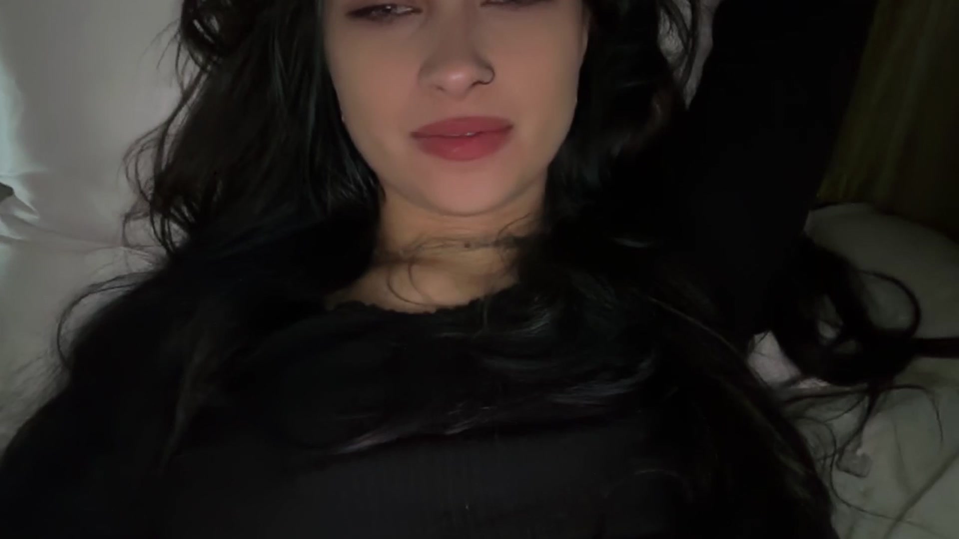 Gallery image thumbnail from SirenRain's myfreecams stream on, 02/23/2026, 17:14 image 12 of 20