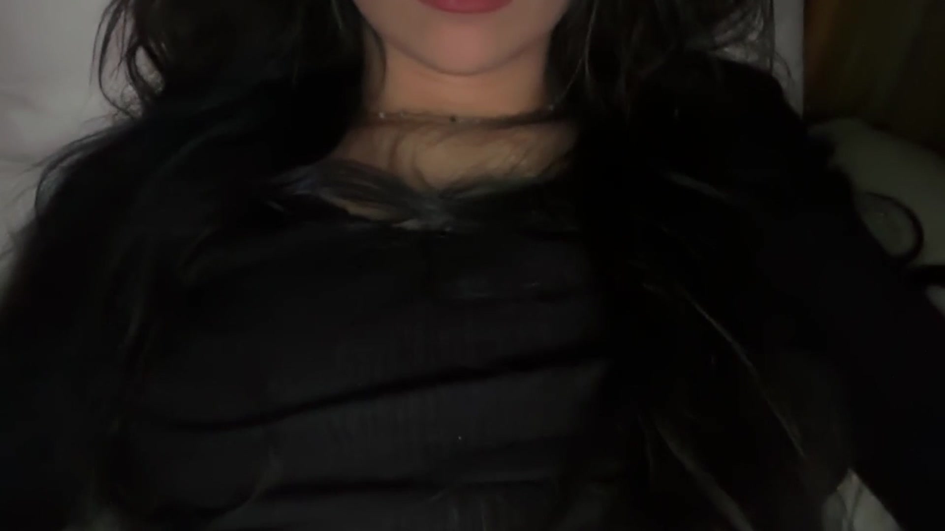 Gallery image thumbnail from SirenRain's myfreecams stream on, 02/23/2026, 17:14 image 9 of 20