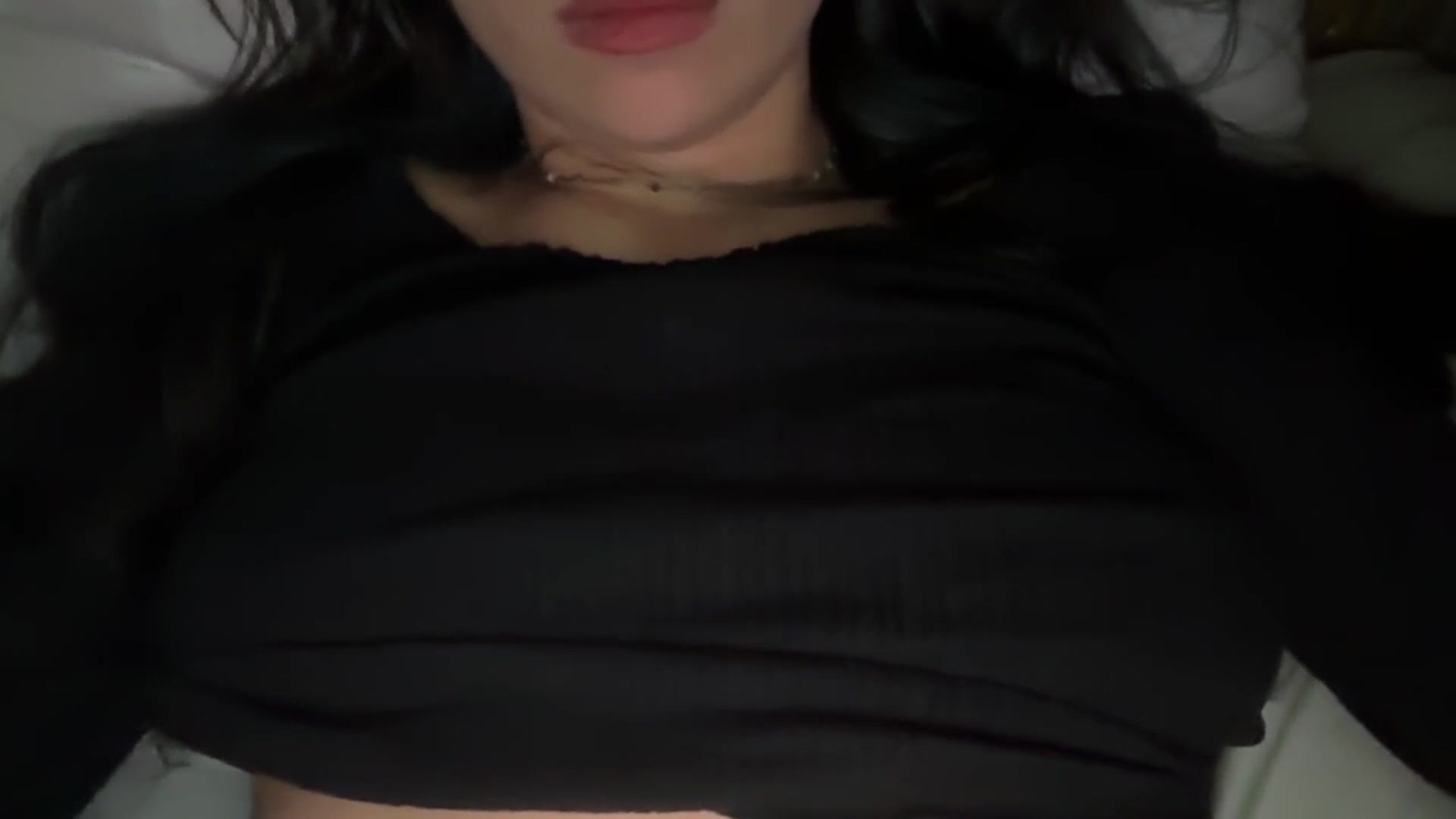 Gallery image thumbnail from SirenRain's myfreecams stream on, 02/23/2026, 17:14 image 20 of 20