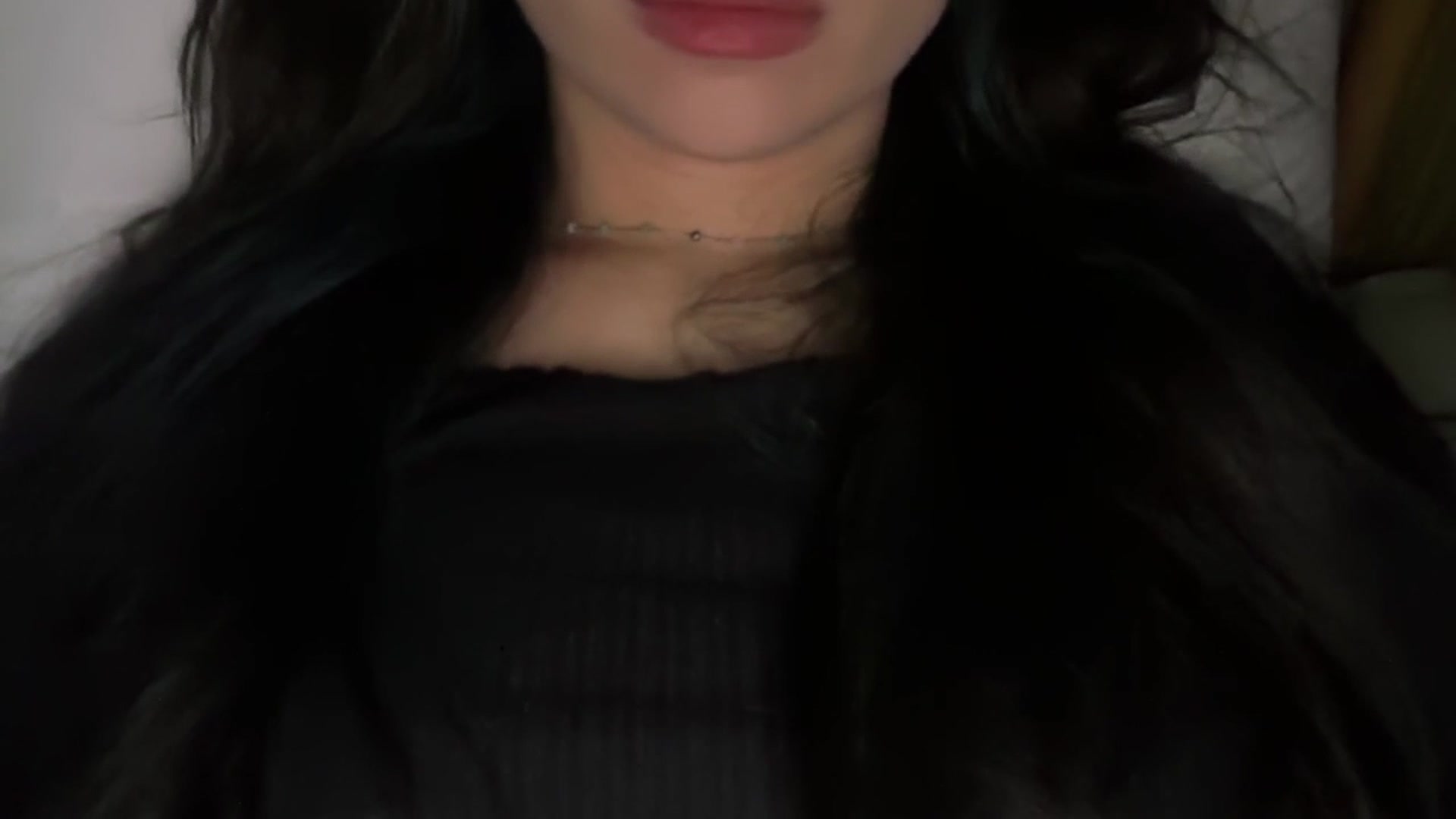 Gallery image thumbnail from SirenRain's myfreecams stream on, 02/23/2026, 17:14 image 3 of 20