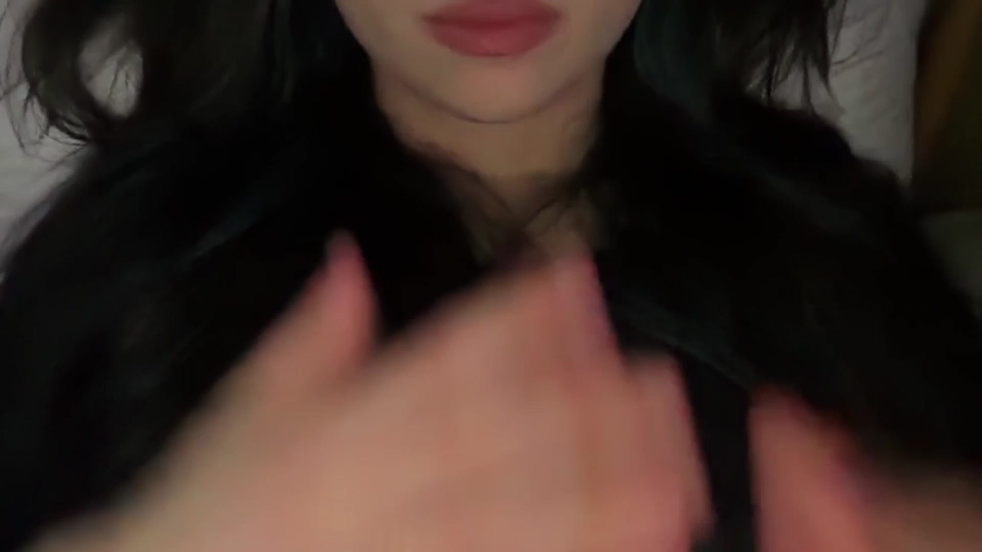 Gallery image thumbnail from SirenRain's myfreecams stream on, 02/23/2026, 17:14 image 1 of 20