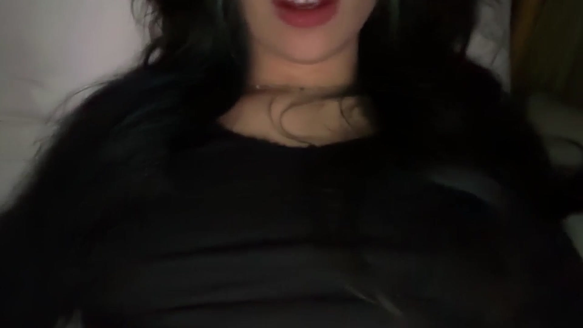 Gallery image thumbnail from SirenRain's myfreecams stream on, 02/23/2026, 17:14 image 7 of 20