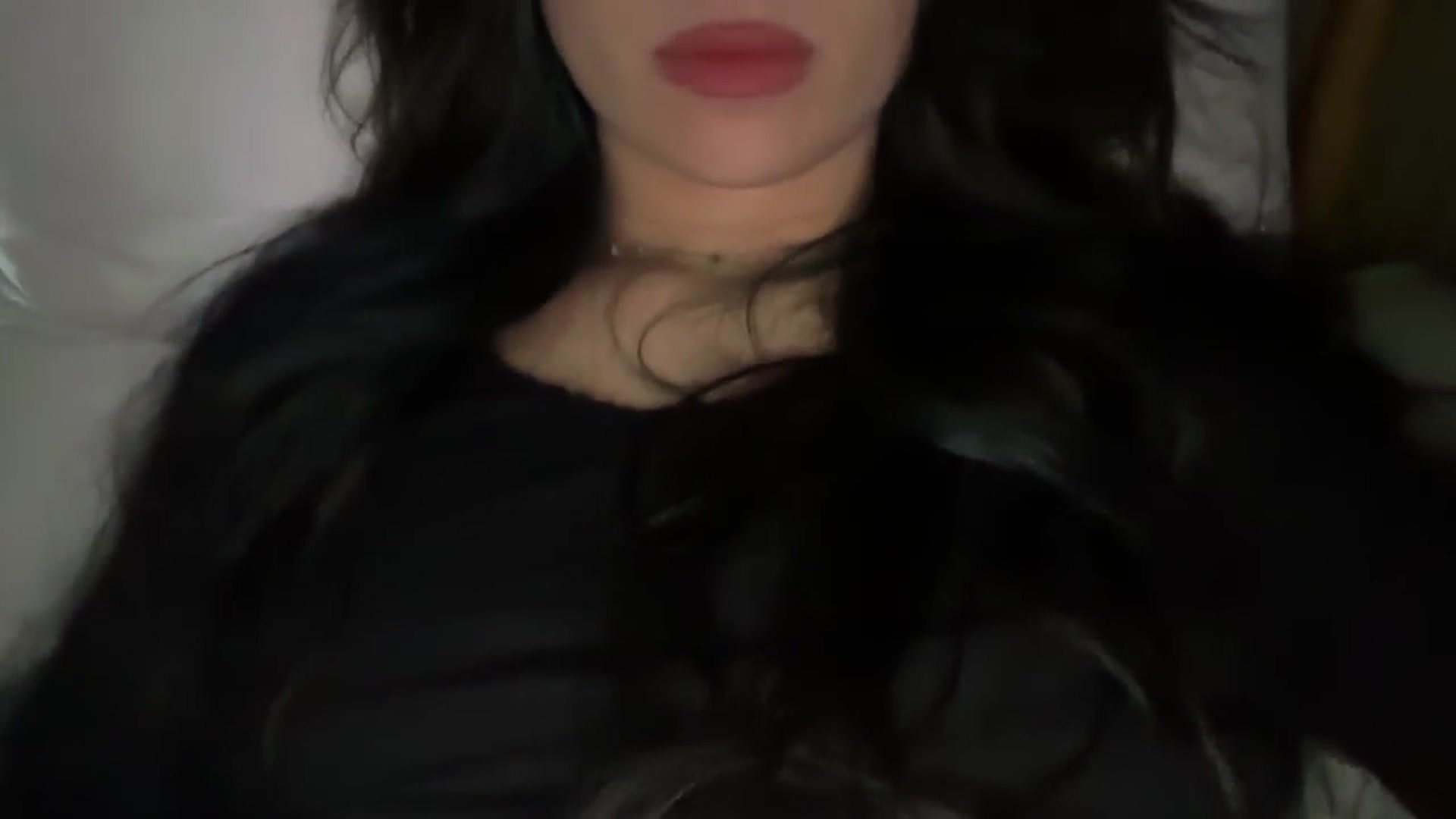 Gallery image thumbnail from SirenRain's myfreecams stream on, 02/23/2026, 17:14 image 6 of 20