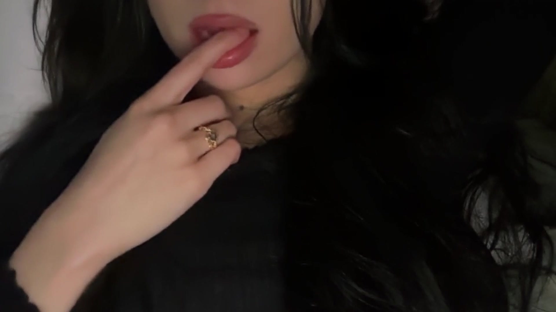 Gallery image thumbnail from SirenRain's myfreecams stream on, 02/23/2026, 17:14 image 2 of 20