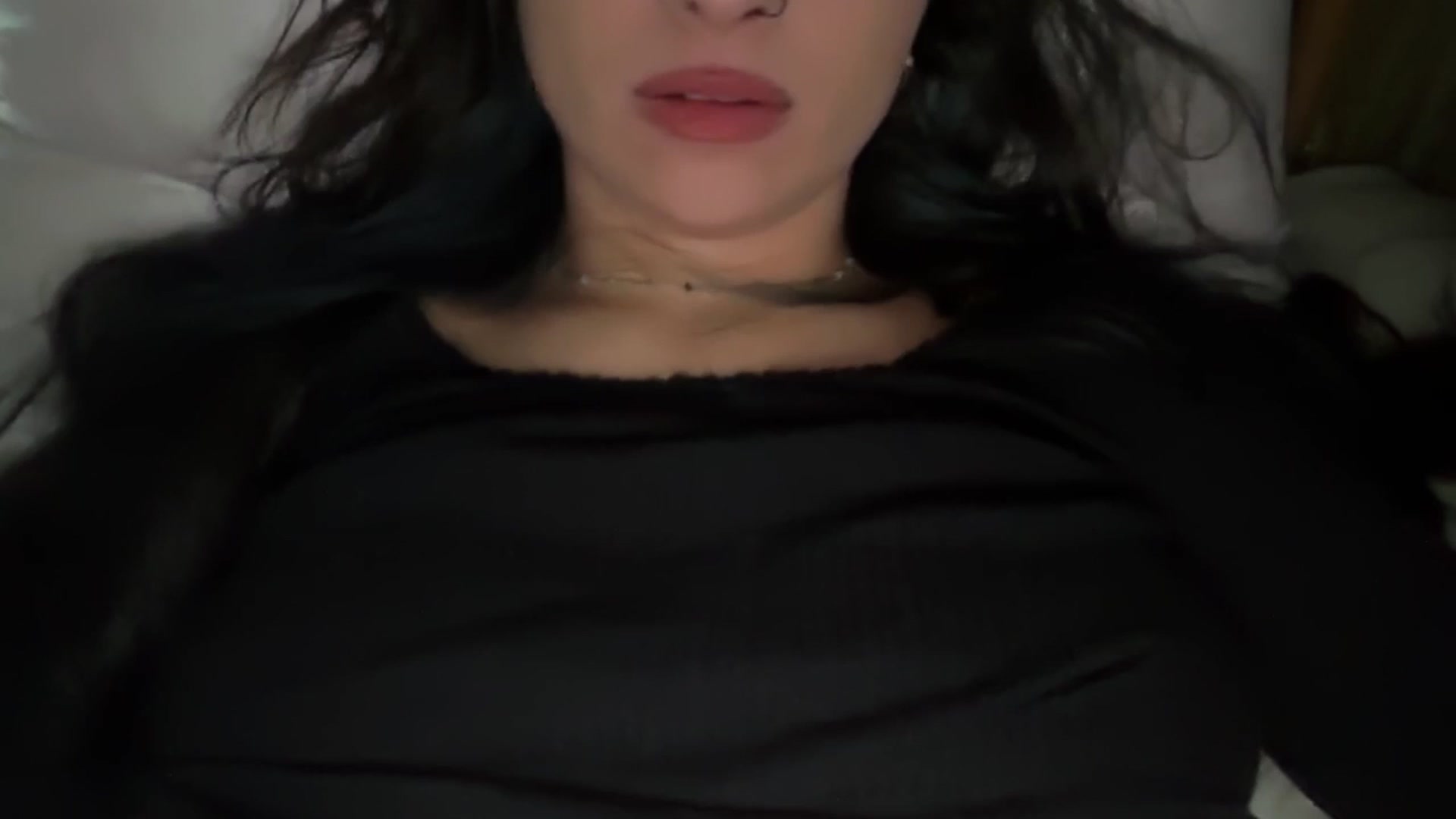 Gallery image thumbnail from SirenRain's myfreecams stream on, 02/23/2026, 17:14 image 17 of 20