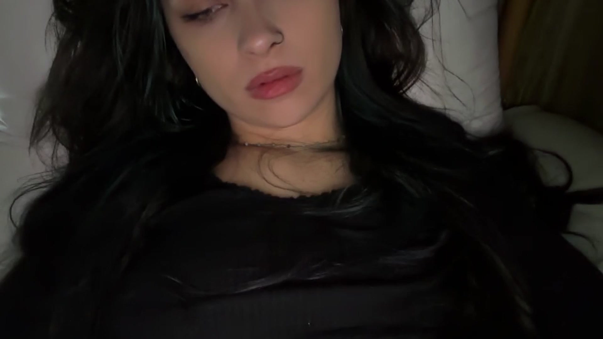 Gallery image thumbnail from SirenRain's myfreecams stream on, 02/23/2026, 17:14 image 11 of 20