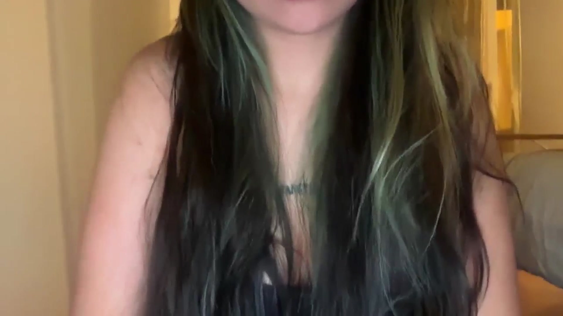 Gallery image thumbnail from SirenRain's myfreecams stream on, 04/11/2026, 13:47 image 5 of 20