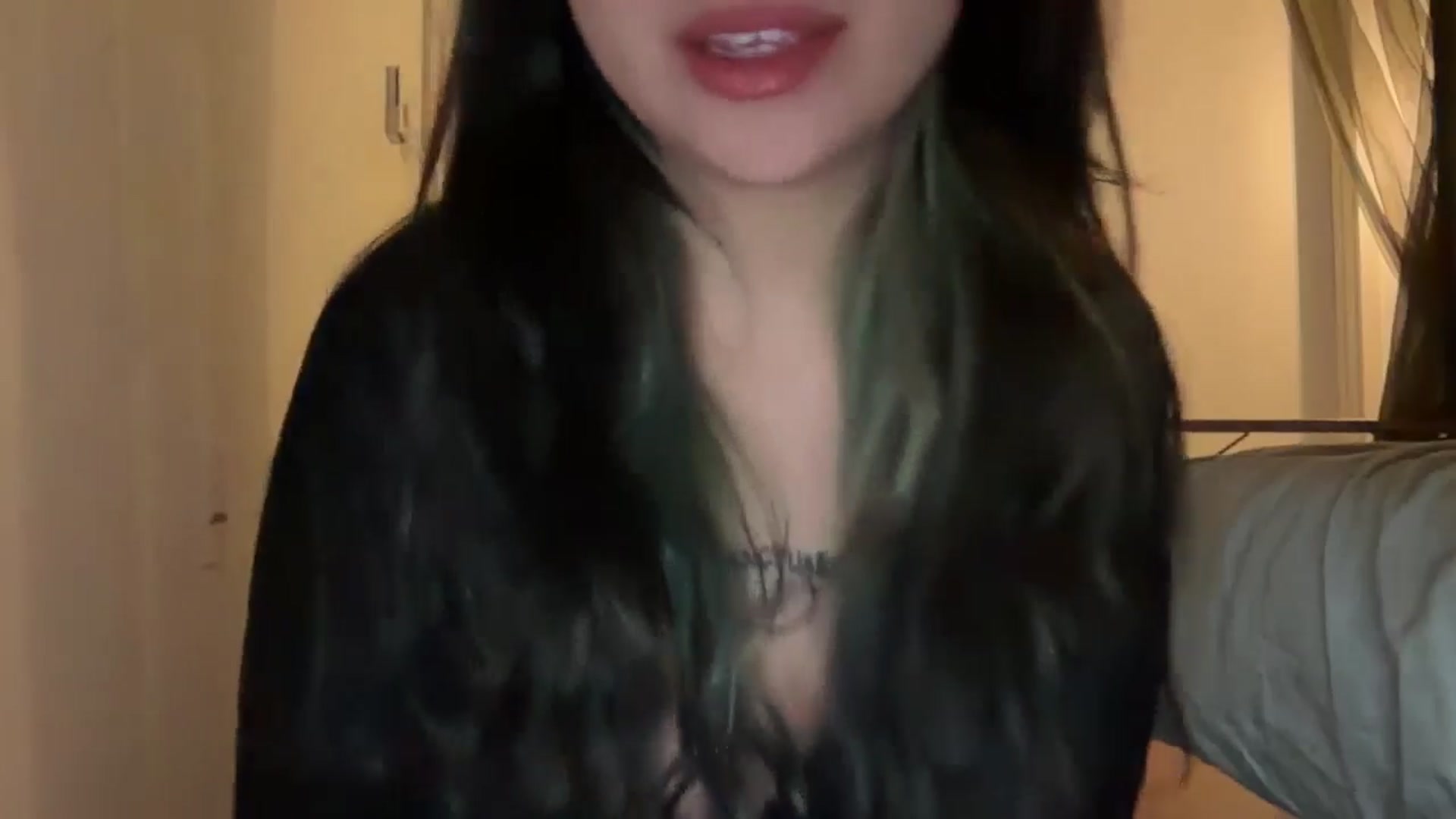Gallery image thumbnail from SirenRain's myfreecams stream on, 04/13/2026, 14:25 image 17 of 20