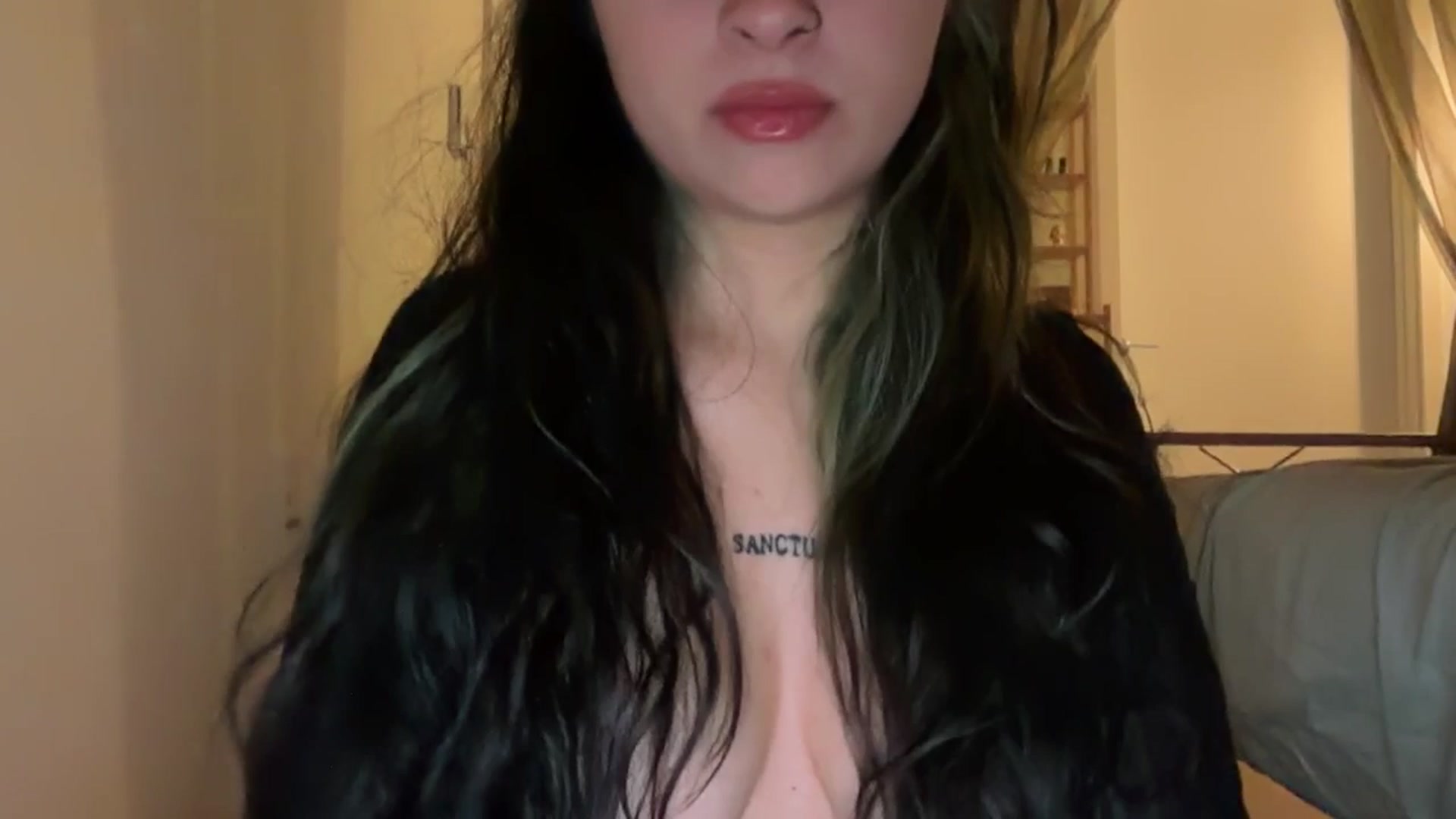 Gallery image thumbnail from SirenRain's myfreecams stream on, 04/13/2026, 14:25 image 15 of 20