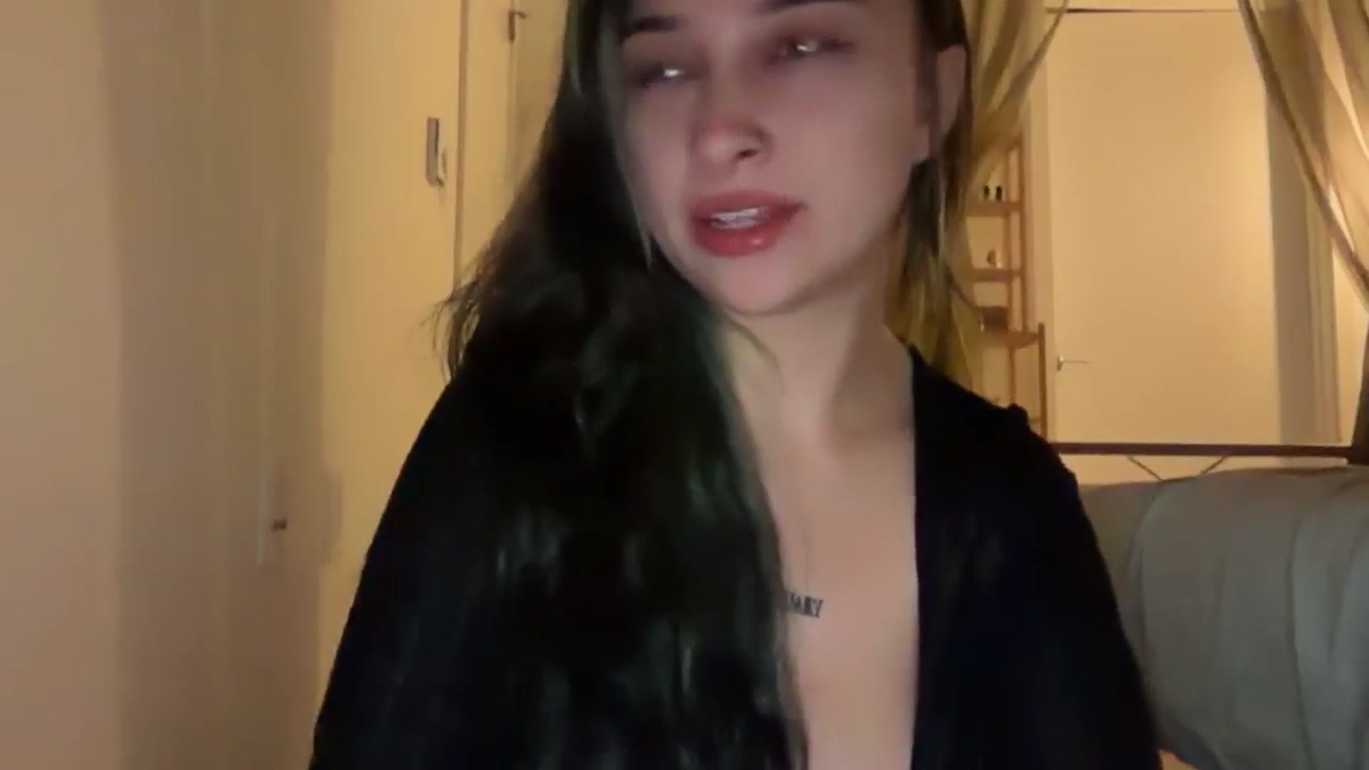 Gallery image thumbnail from SirenRain's myfreecams stream on, 04/13/2026, 14:25 image 12 of 20