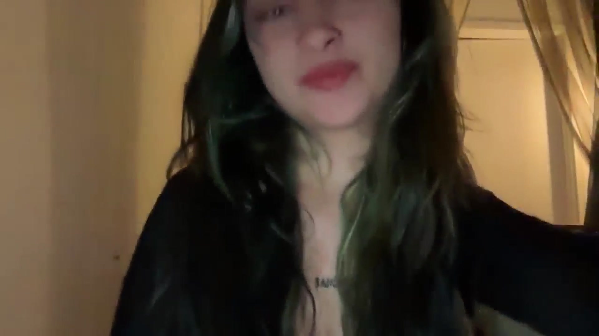 Gallery image thumbnail from SirenRain's myfreecams stream on, 04/13/2026, 14:25 image 10 of 20