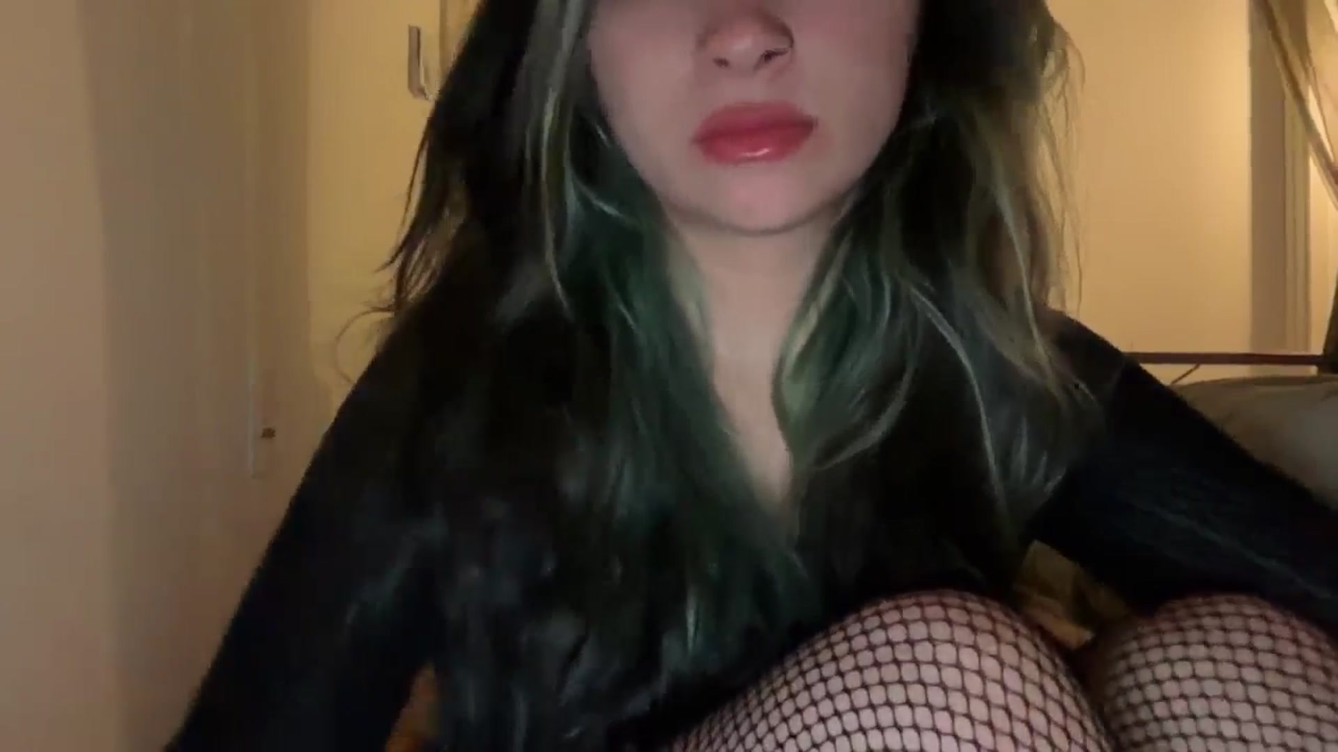 Gallery image thumbnail from SirenRain's myfreecams stream on, 04/13/2026, 14:25 image 3 of 20