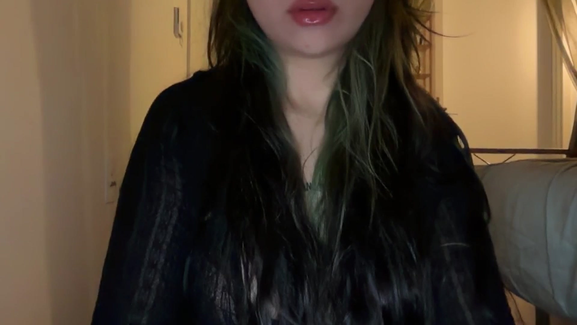 Gallery image thumbnail from SirenRain's myfreecams stream on, 04/13/2026, 14:25 image 7 of 20