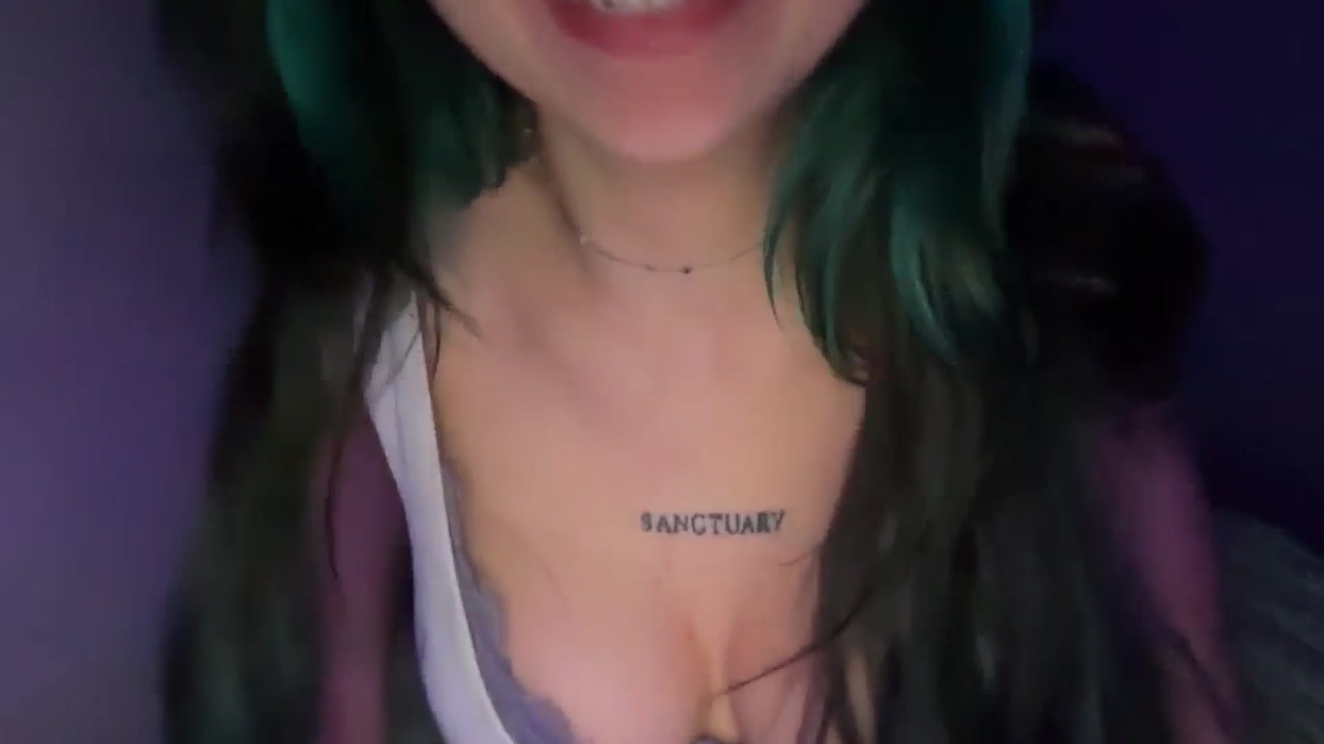 Gallery image thumbnail from SirenRain's myfreecams stream on, 04/25/2026, 07:44 image 7 of 20