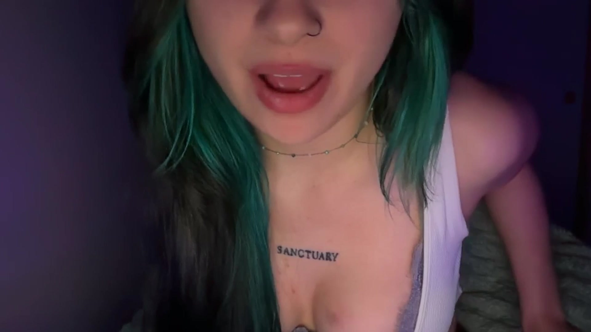 Gallery image thumbnail from SirenRain's myfreecams stream on, 04/25/2026, 07:44 image 13 of 20
