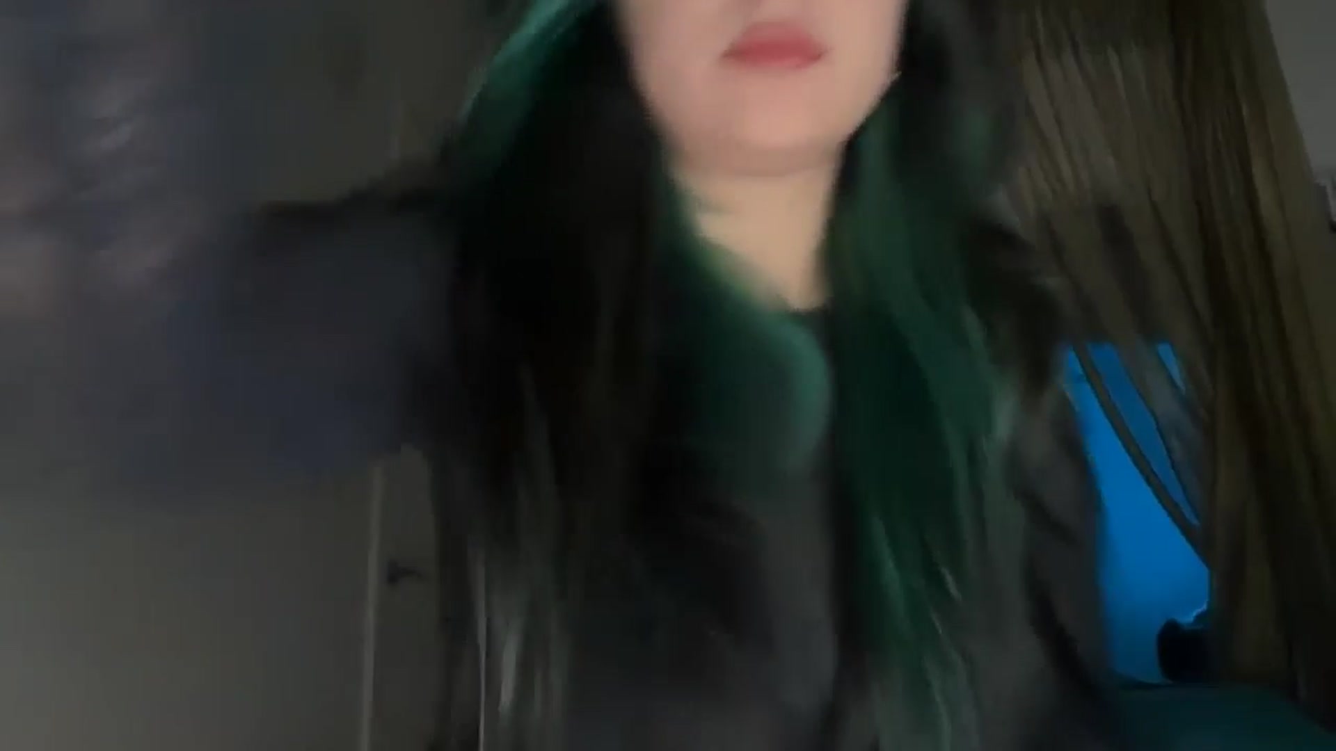 Gallery image thumbnail from SirenRain's myfreecams stream on, 05/06/2026, 16:22 image 2 of 20