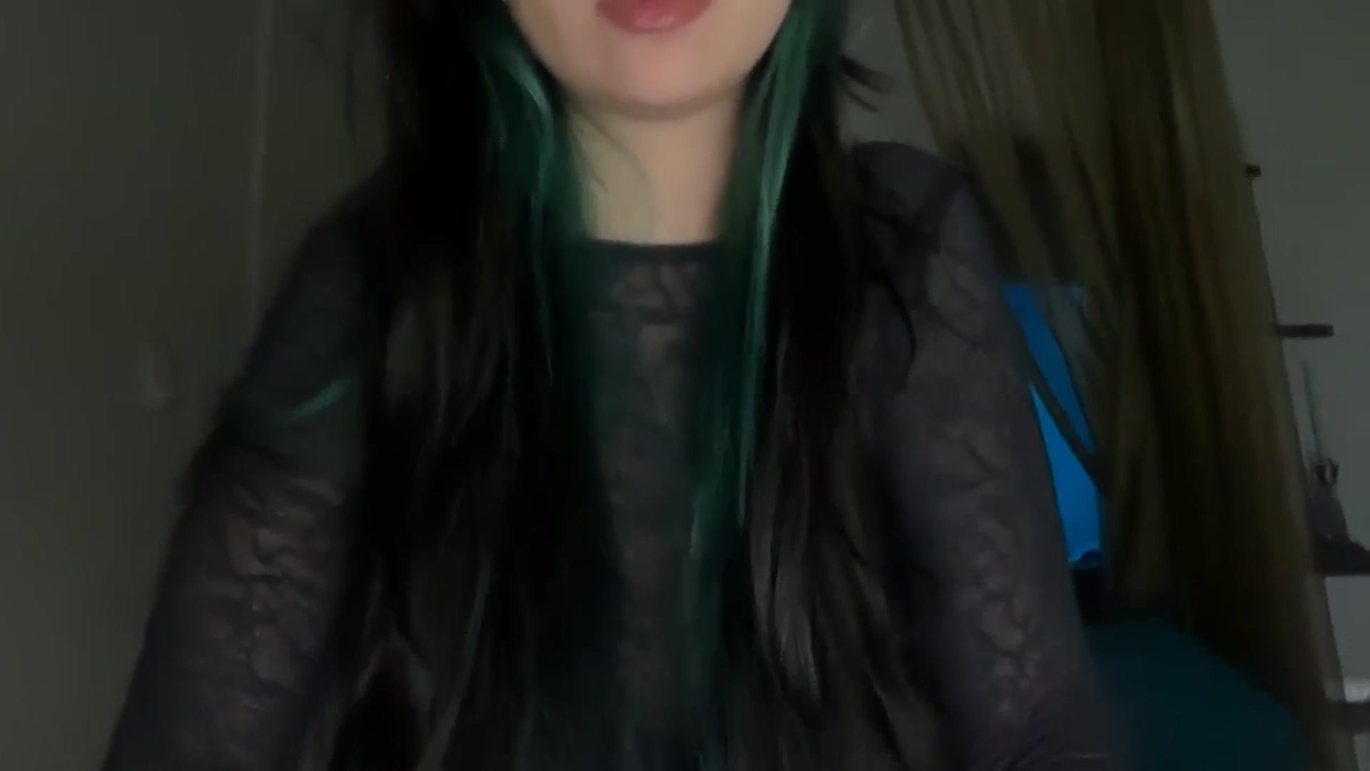 Gallery image thumbnail from SirenRain's myfreecams stream on, 05/06/2026, 16:22 image 12 of 20